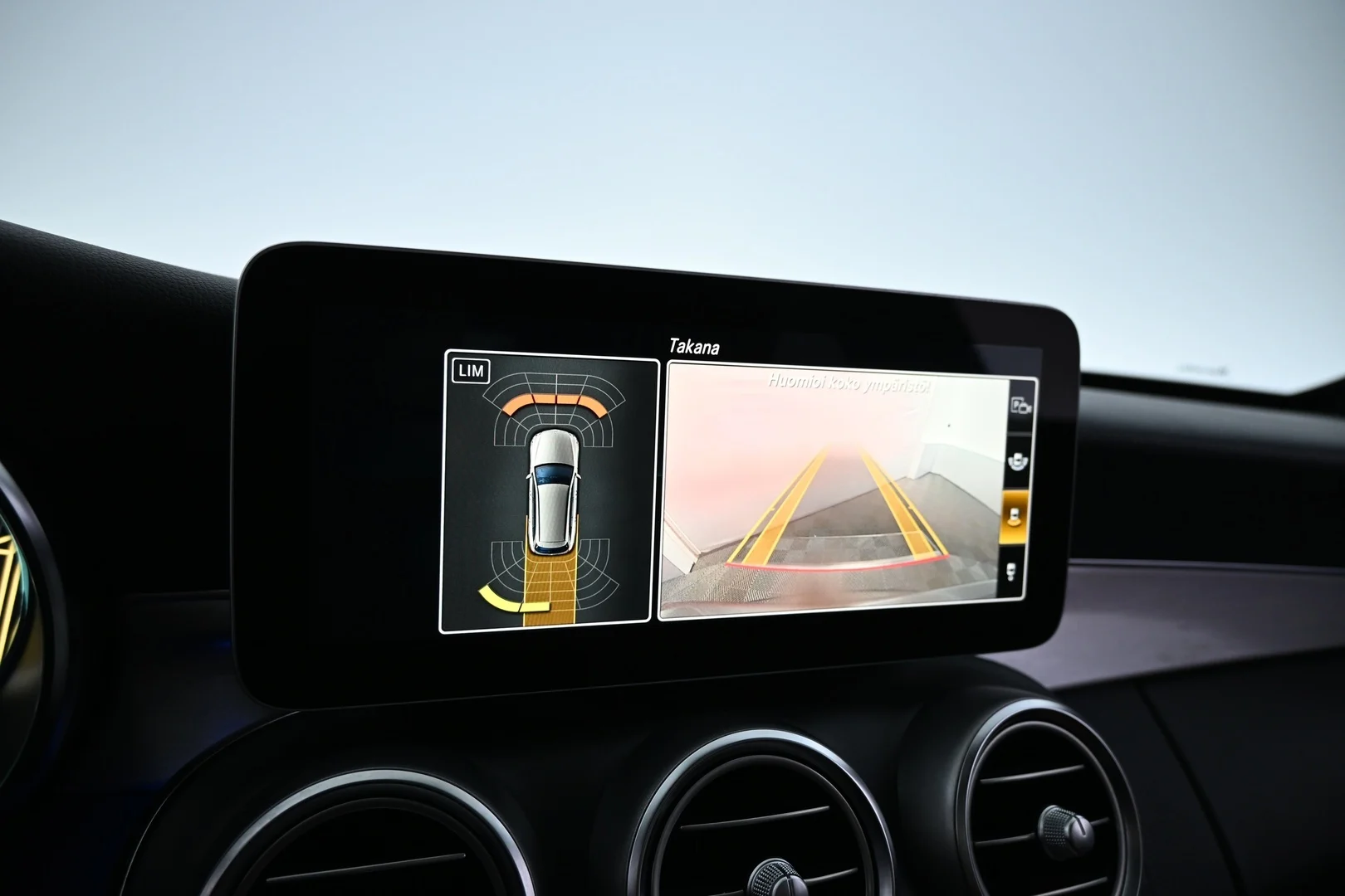 Car Image - 71QH8LBWgkKuNccRgFzfOR