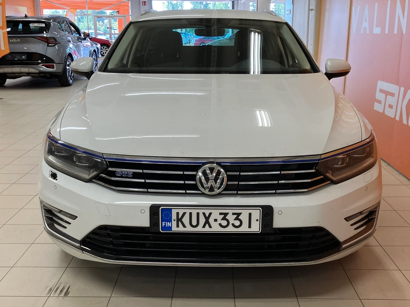 Car Image - 4Y2HpKnjSdncYcTnpoeMSi