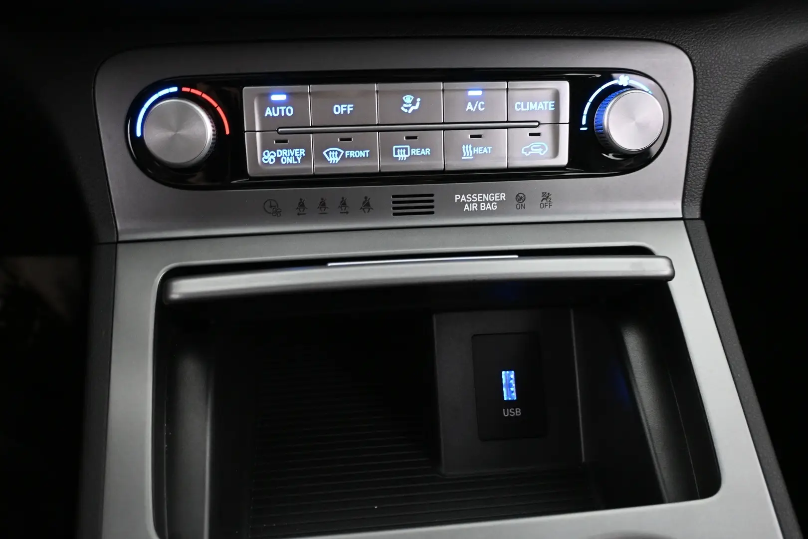 Car Image - sKUlvgThPhtbh3x9LNwTc
