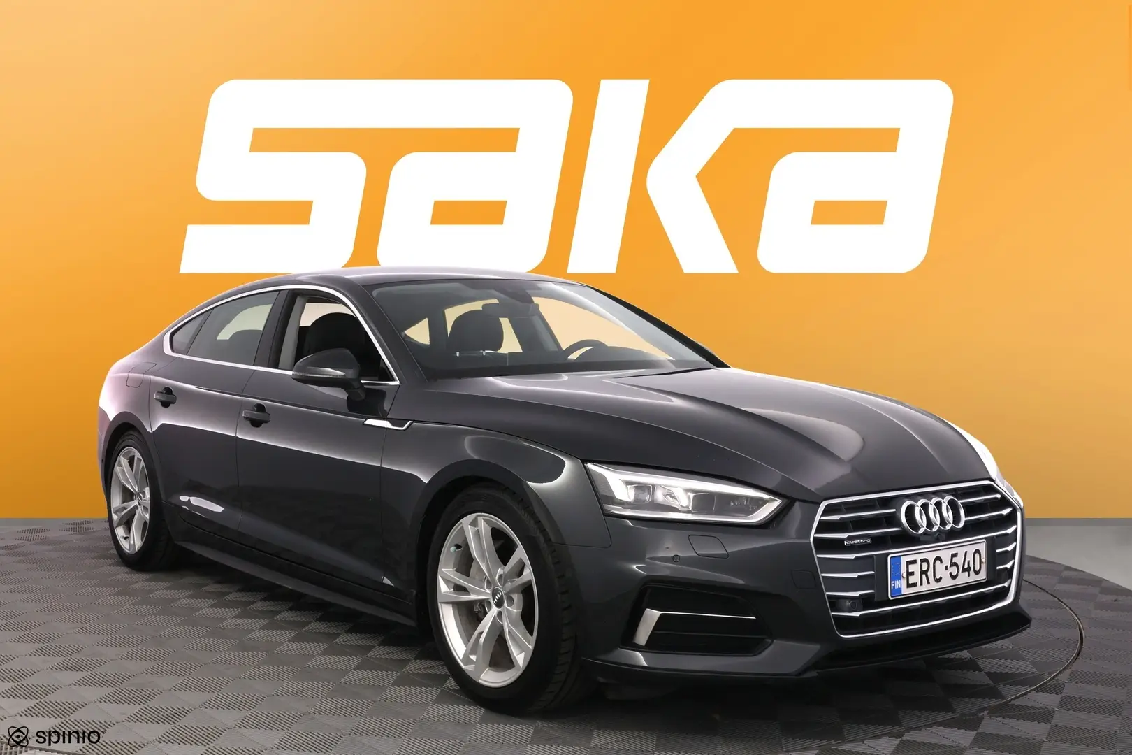 Car Image - 1QMd1DfSSz61flzd8rEsNa