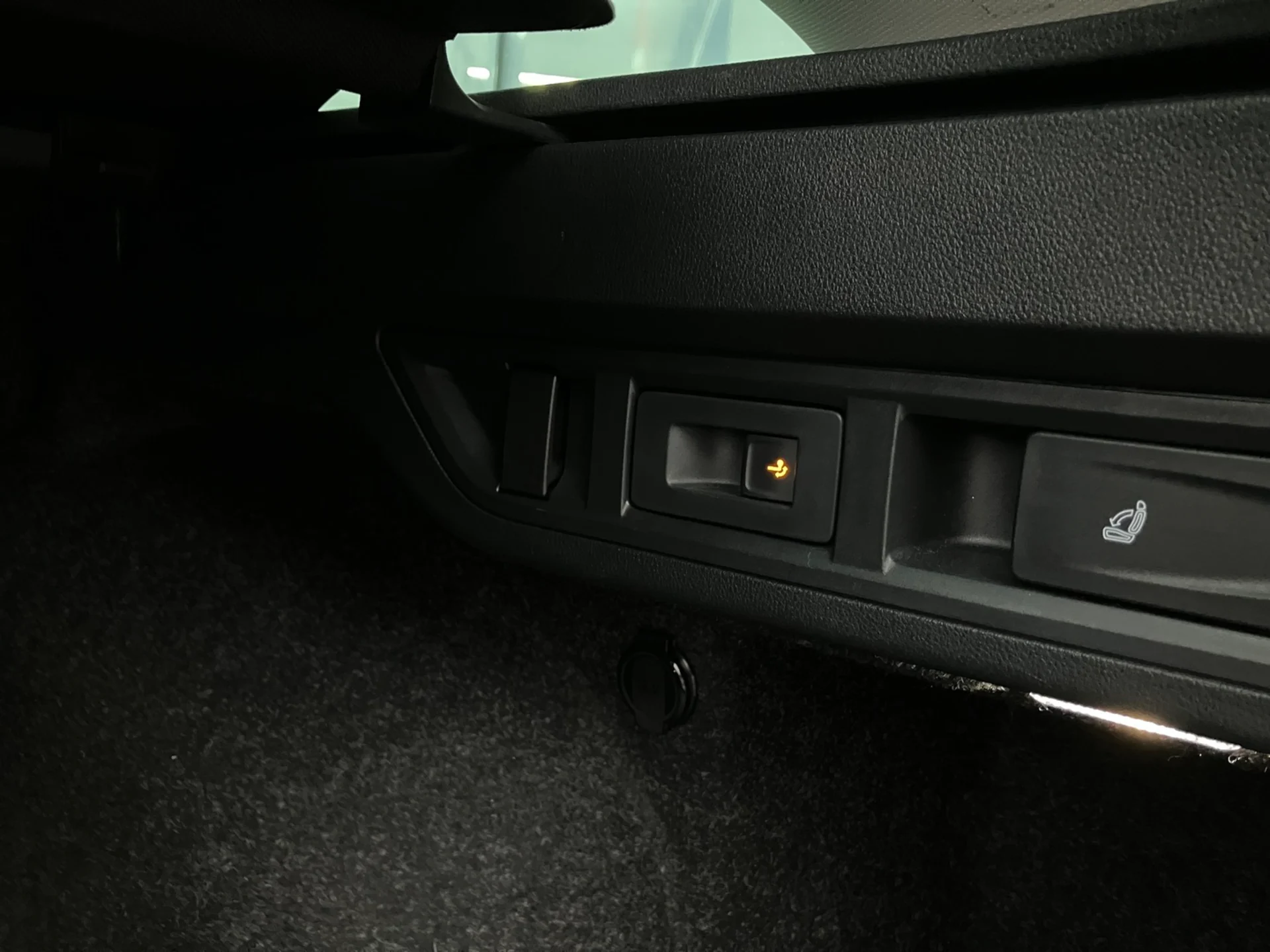Car Image - 3Fda7g62idNH4w3essk1oG