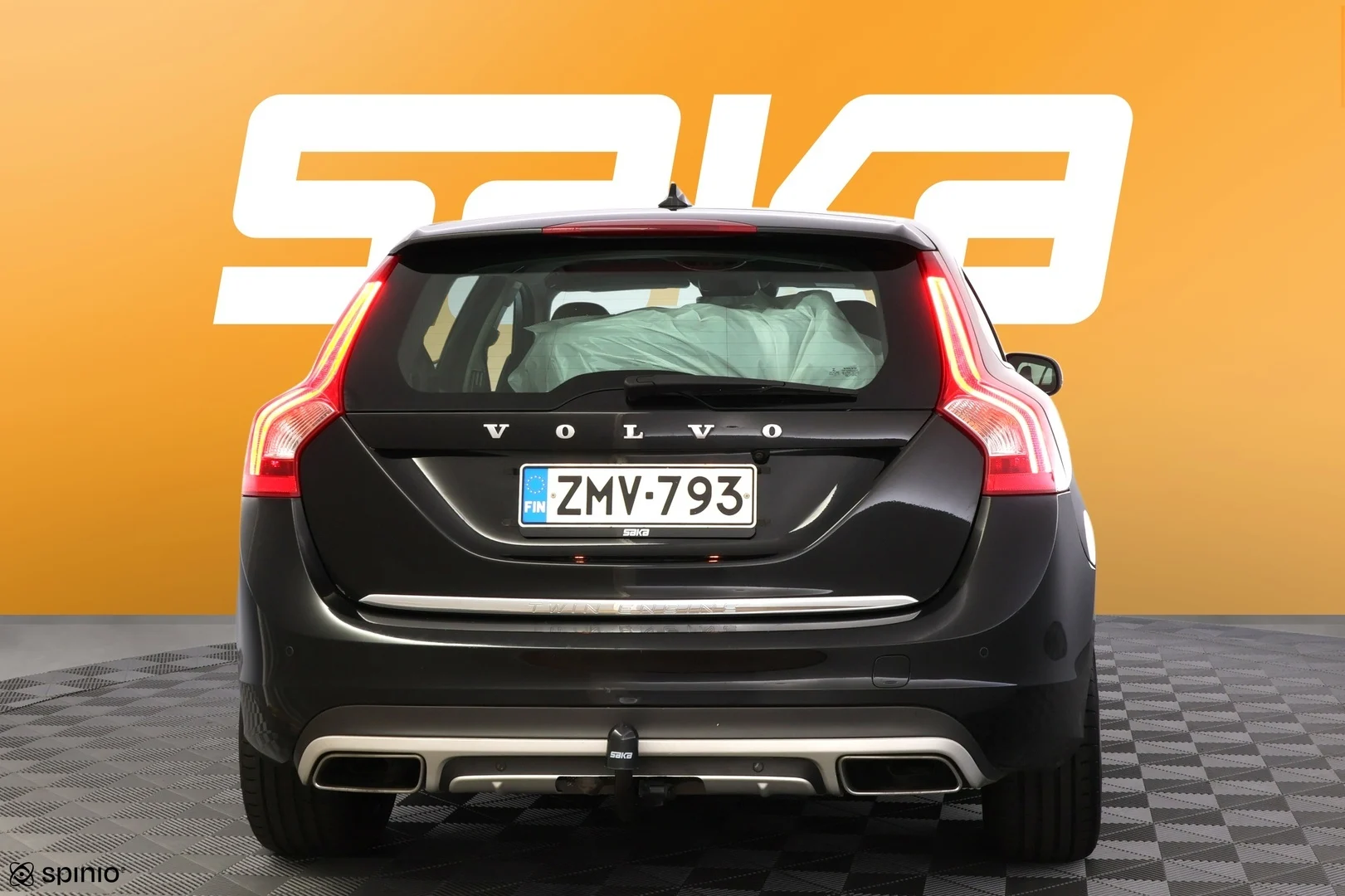Car Image - 3WgWL4mDIm3OmZcia03sh1