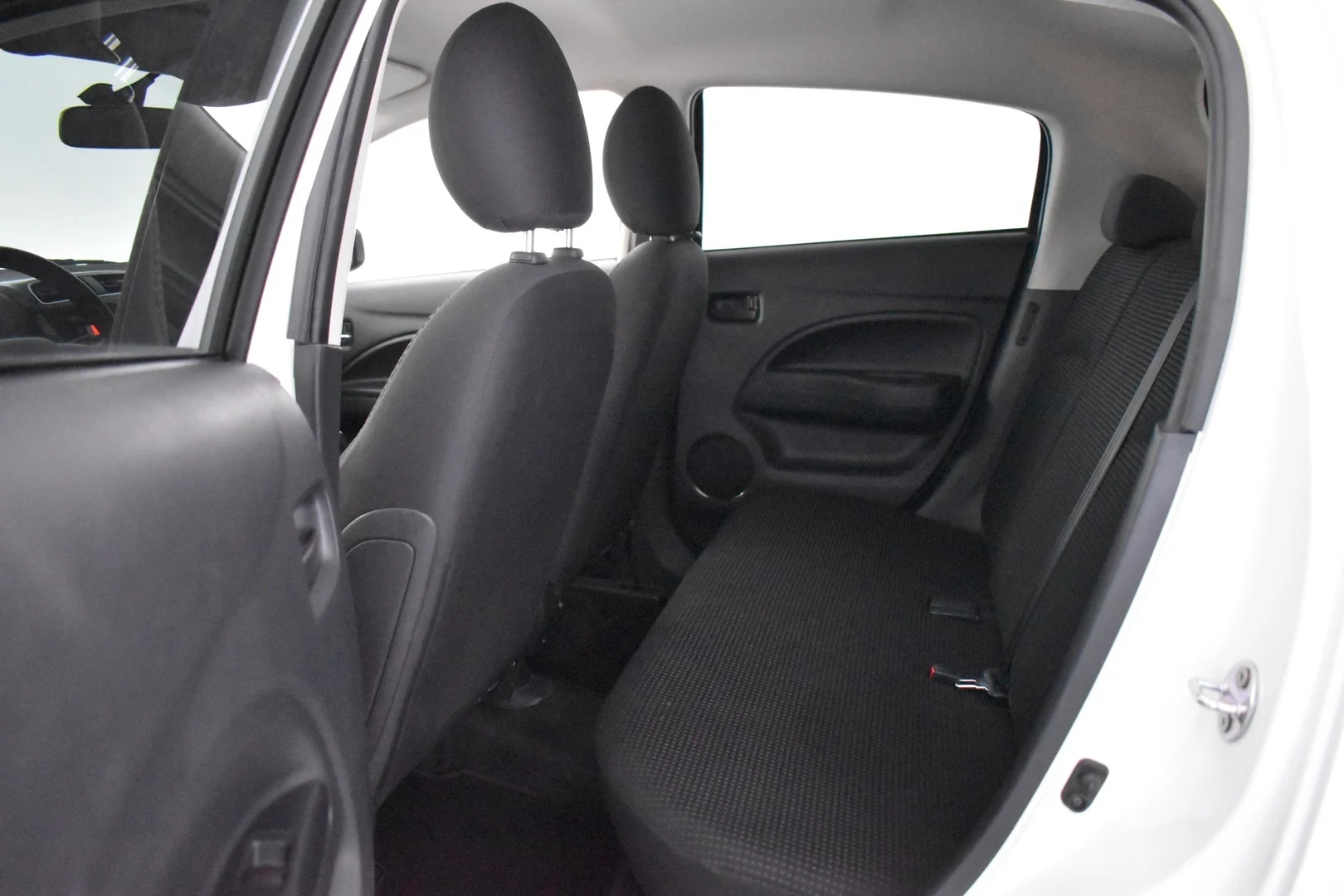 Car Image - 4xAUKKIc8uMFV3hhzbwHAE