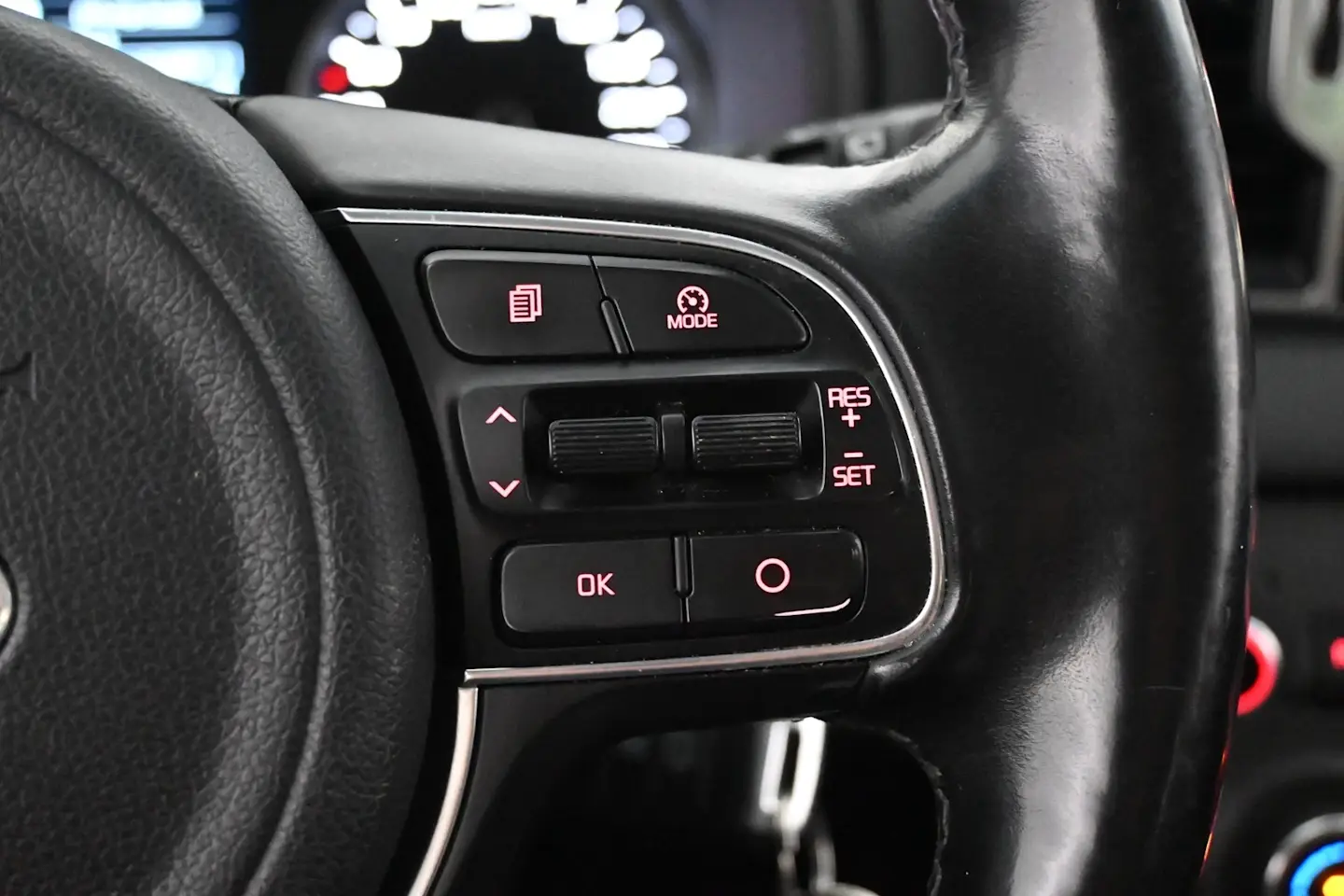 Car Image - 2crqehxSxLZL3G9qIo5bqk