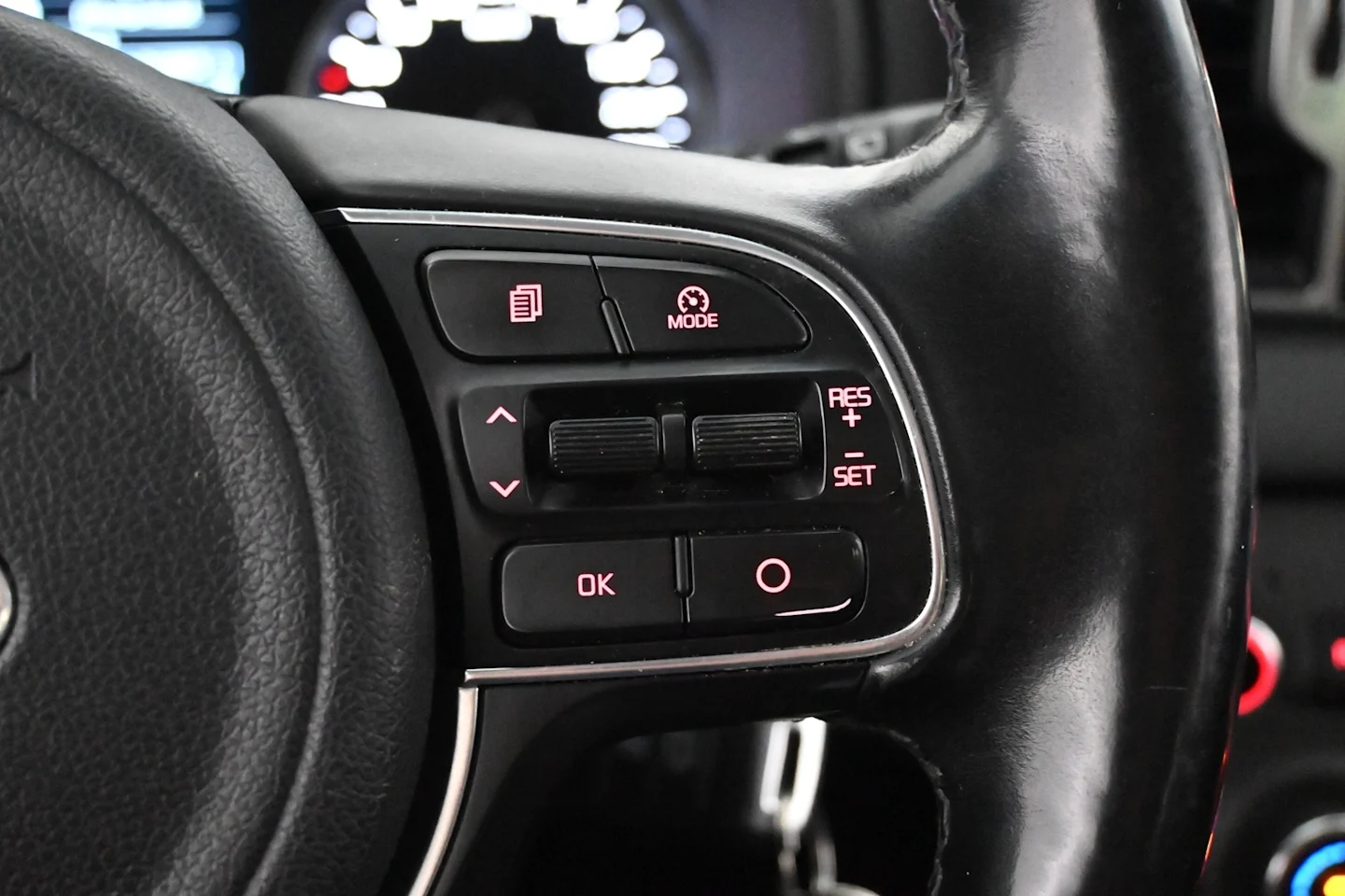 Car Image - 2crqehxSxLZL3G9qIo5bqk
