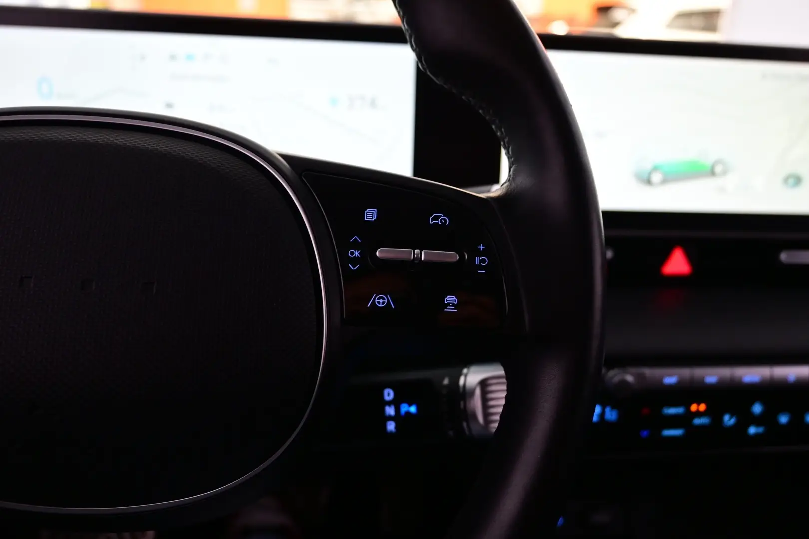 Car Image - 6R8z4dfygPyaJ0pEZnoDDS
