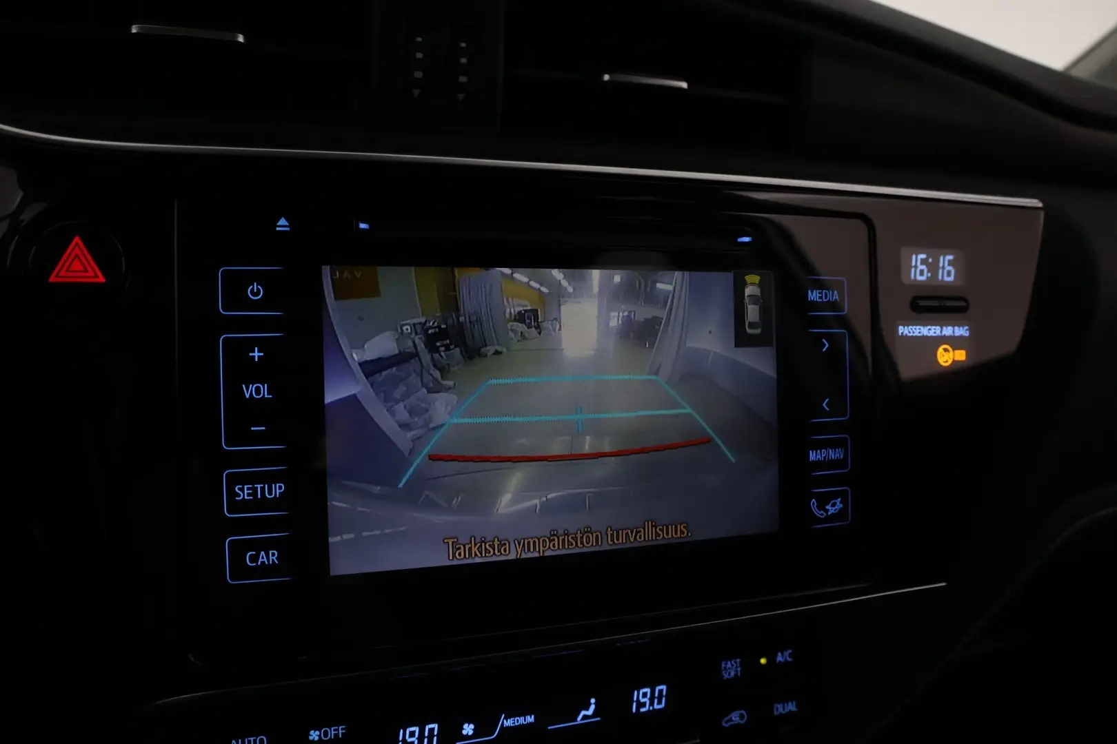 Car Image - 5TfhC5Zui6wQ5GUZ7k8Xtb