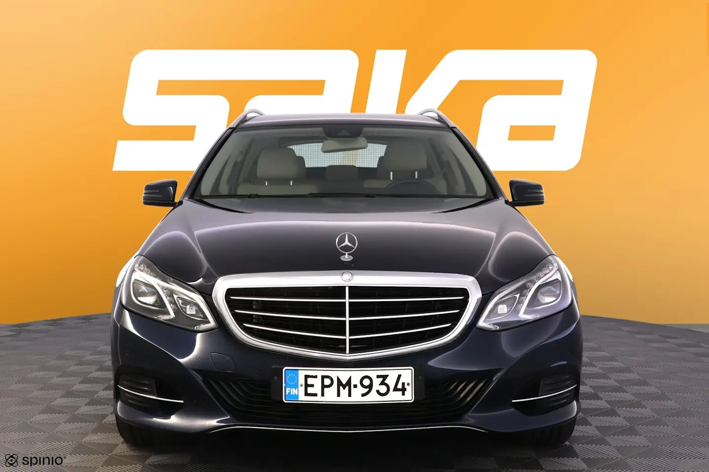 Car Image - 6cfw8EiMiB0PgHtXZiaPQM