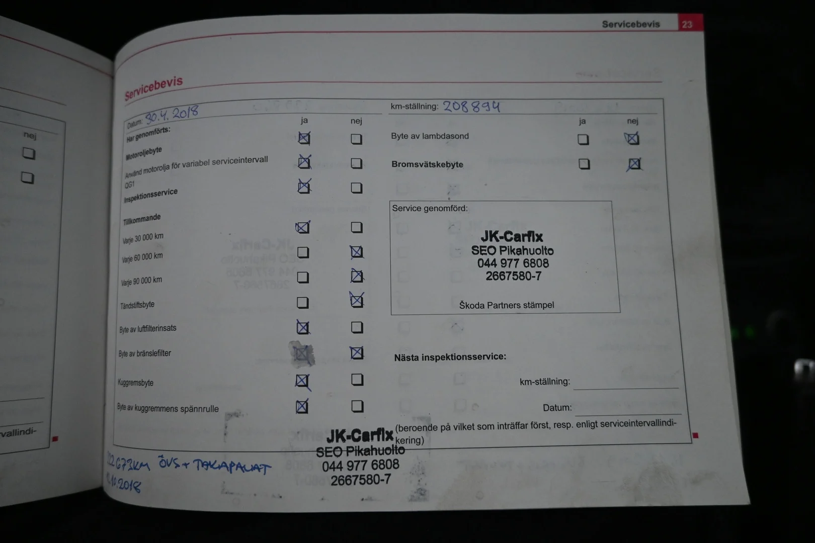 Car Image - QW5s2aY97t4lU6Miu5Vzc
