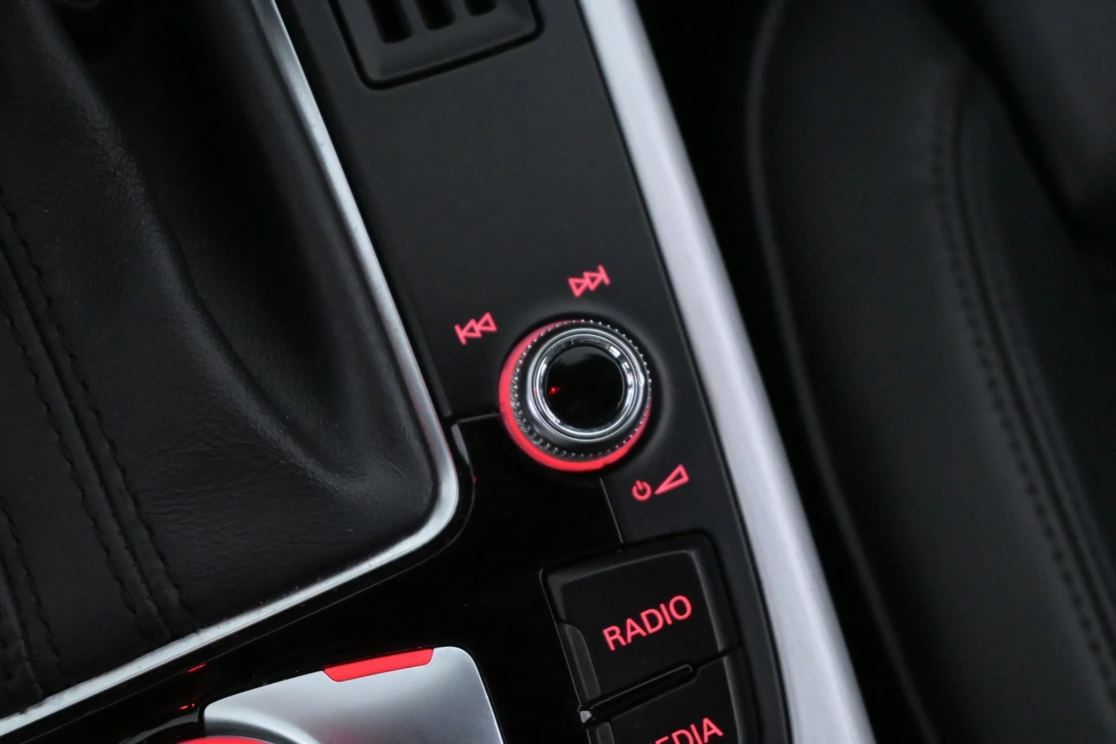 Car Image - 43E8m6HfN8EUH9KFCEGpkV