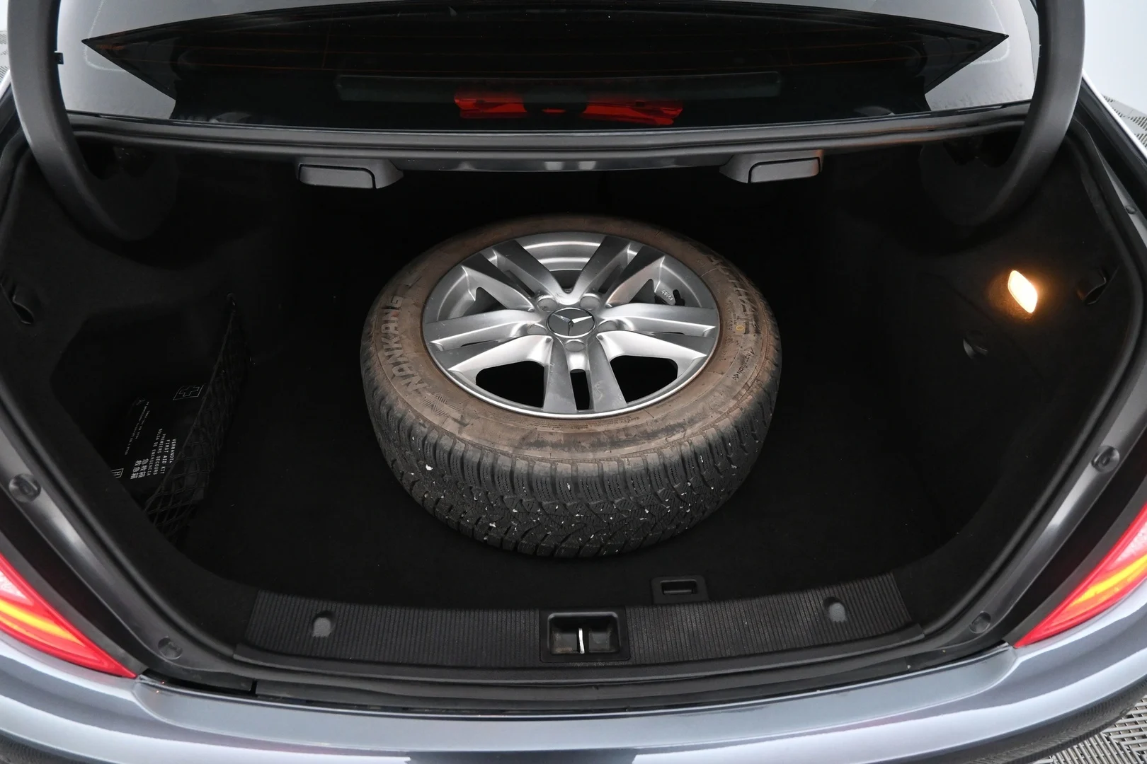 Car Image - 5O8E458EXbHjbdKMdjPcr6