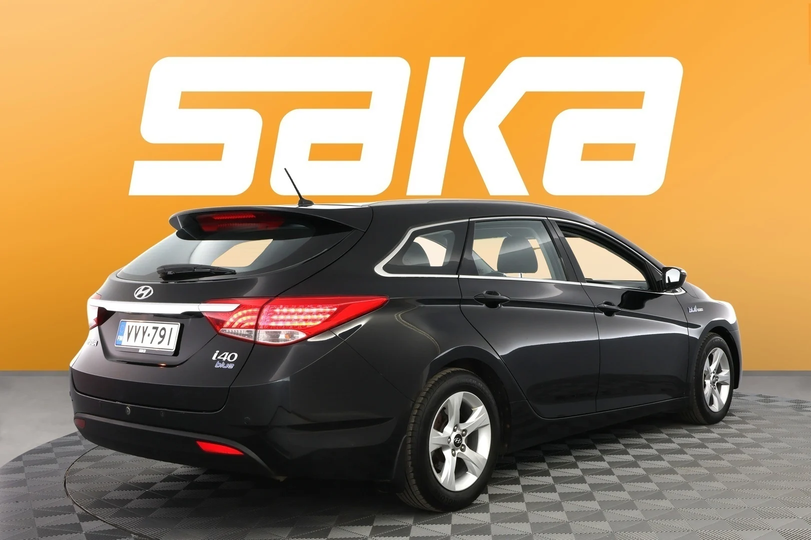 Car Image - 2kTR4Hxc8eeJioTHCuriL5