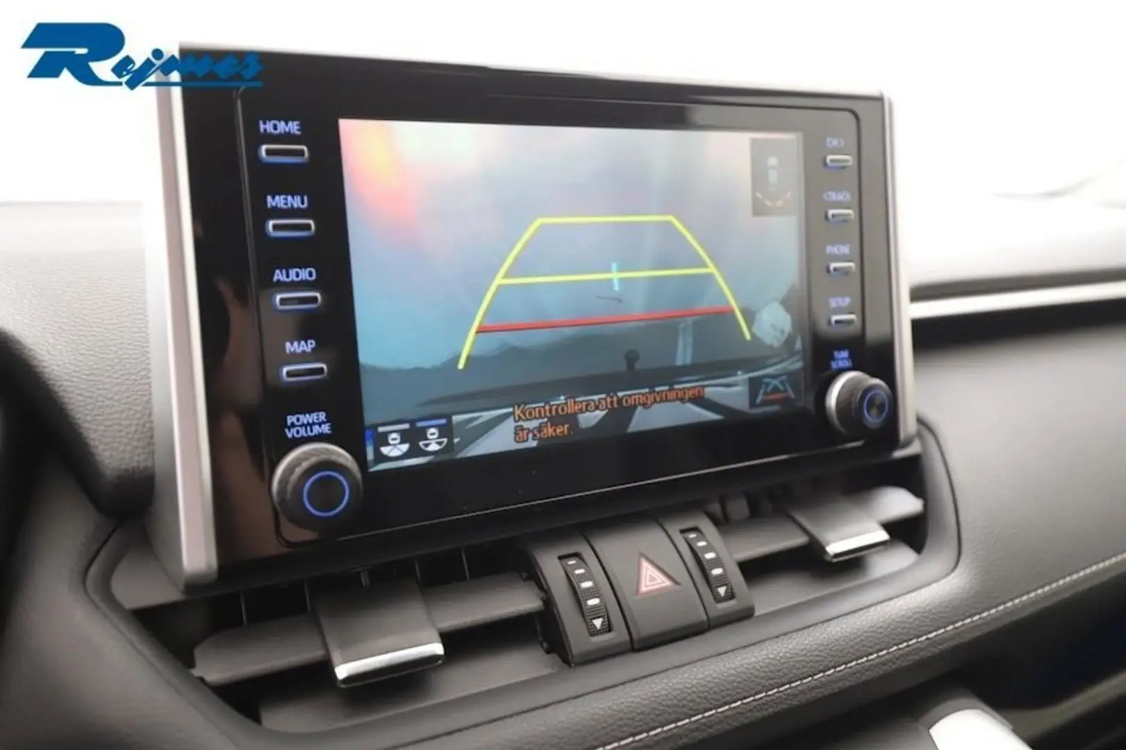 Car Image - 66grAFjZW6Fryzxe4O6ypk