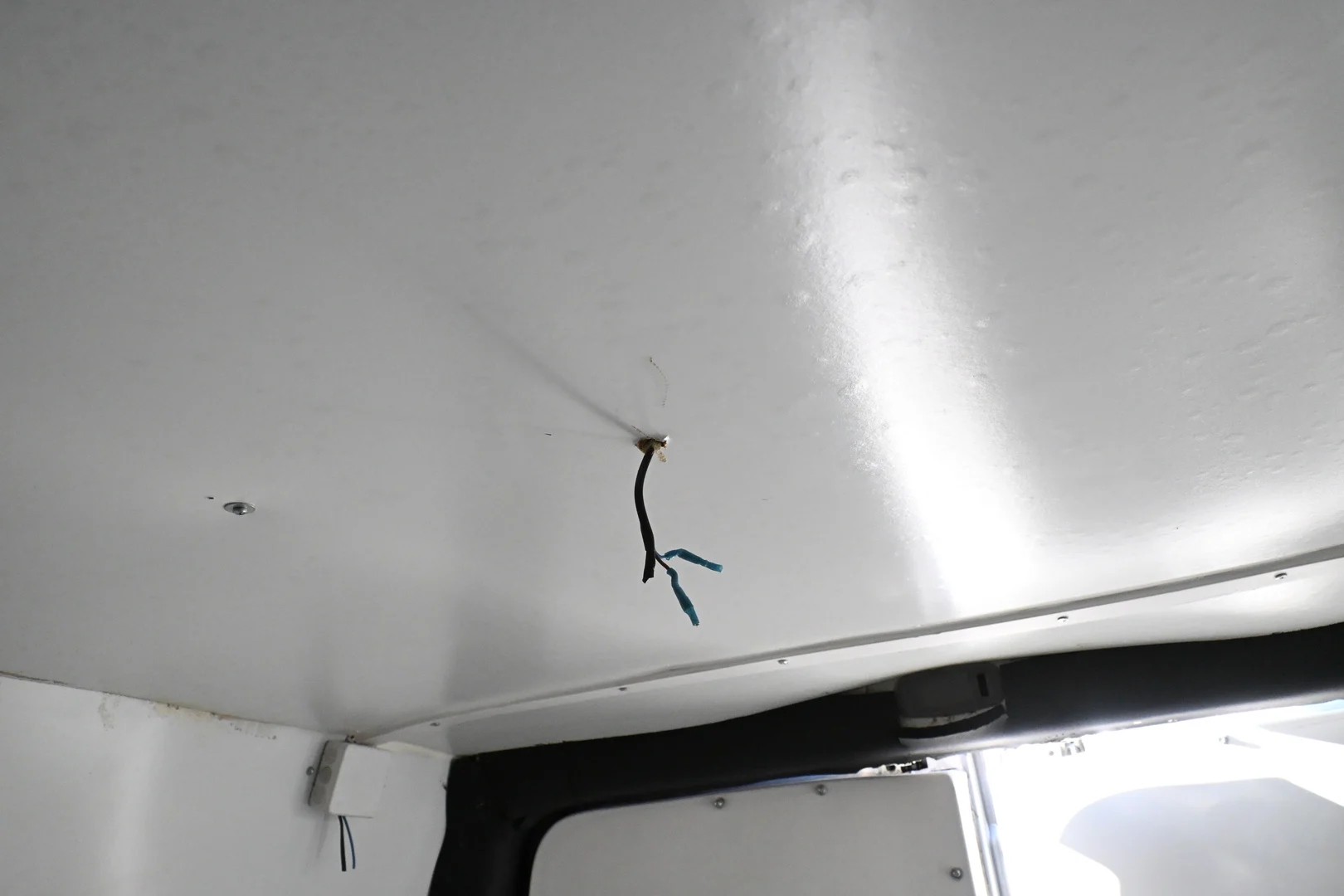 Car Image - 1LzQFhSKA9xlrsuJf2gI8g
