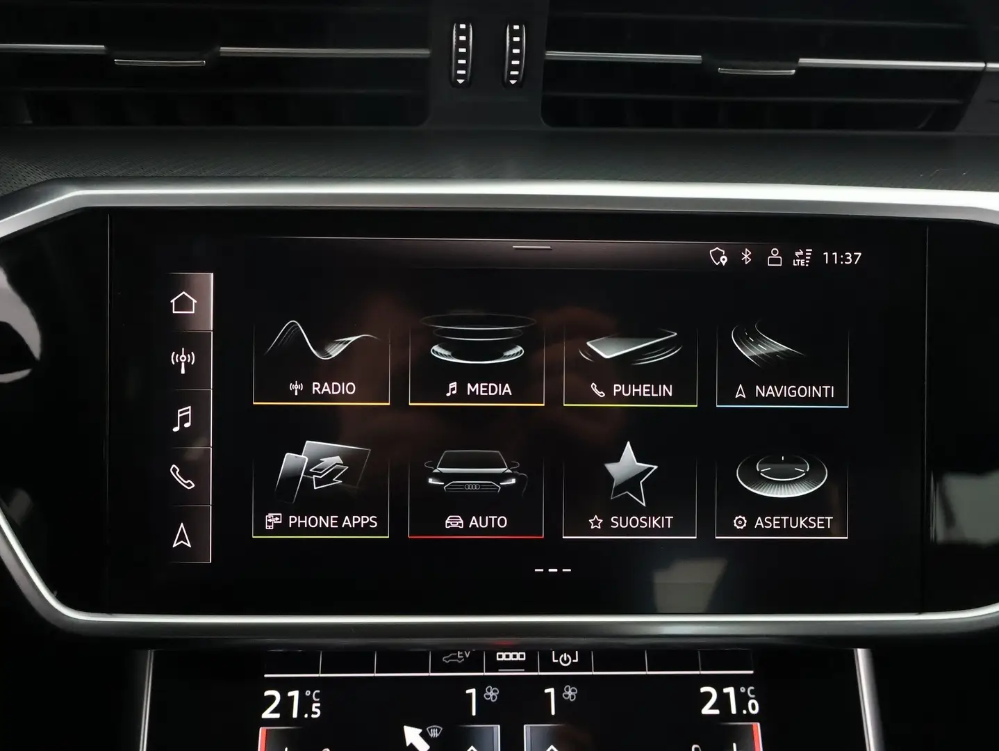 Car Image - 3xzIxFtcVHdUqZOpXLaoxO