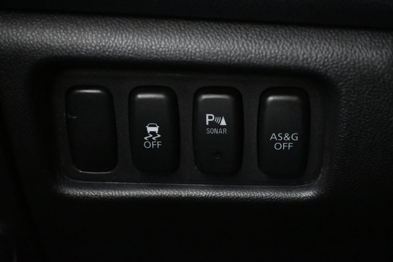 Car Image - 2oODpwsJMLSDxF2LWMbFQp