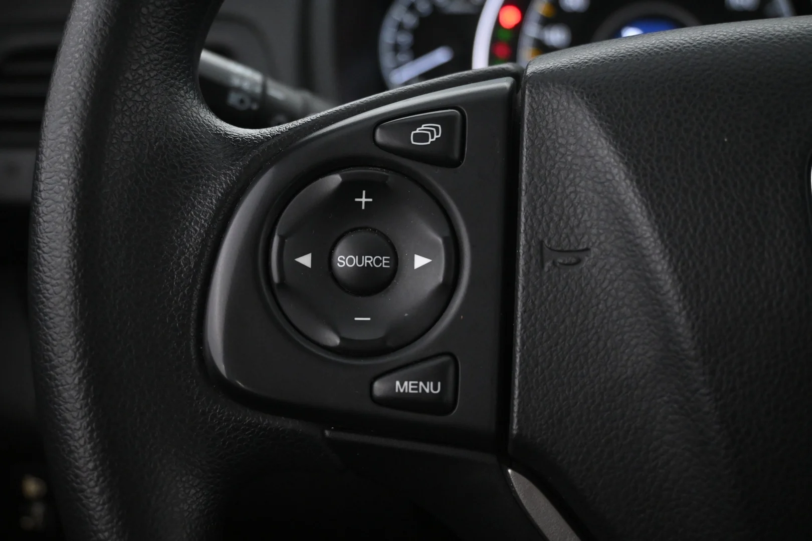 Car Image - 3PGJojqnDzNG7ZZxbNtWA1