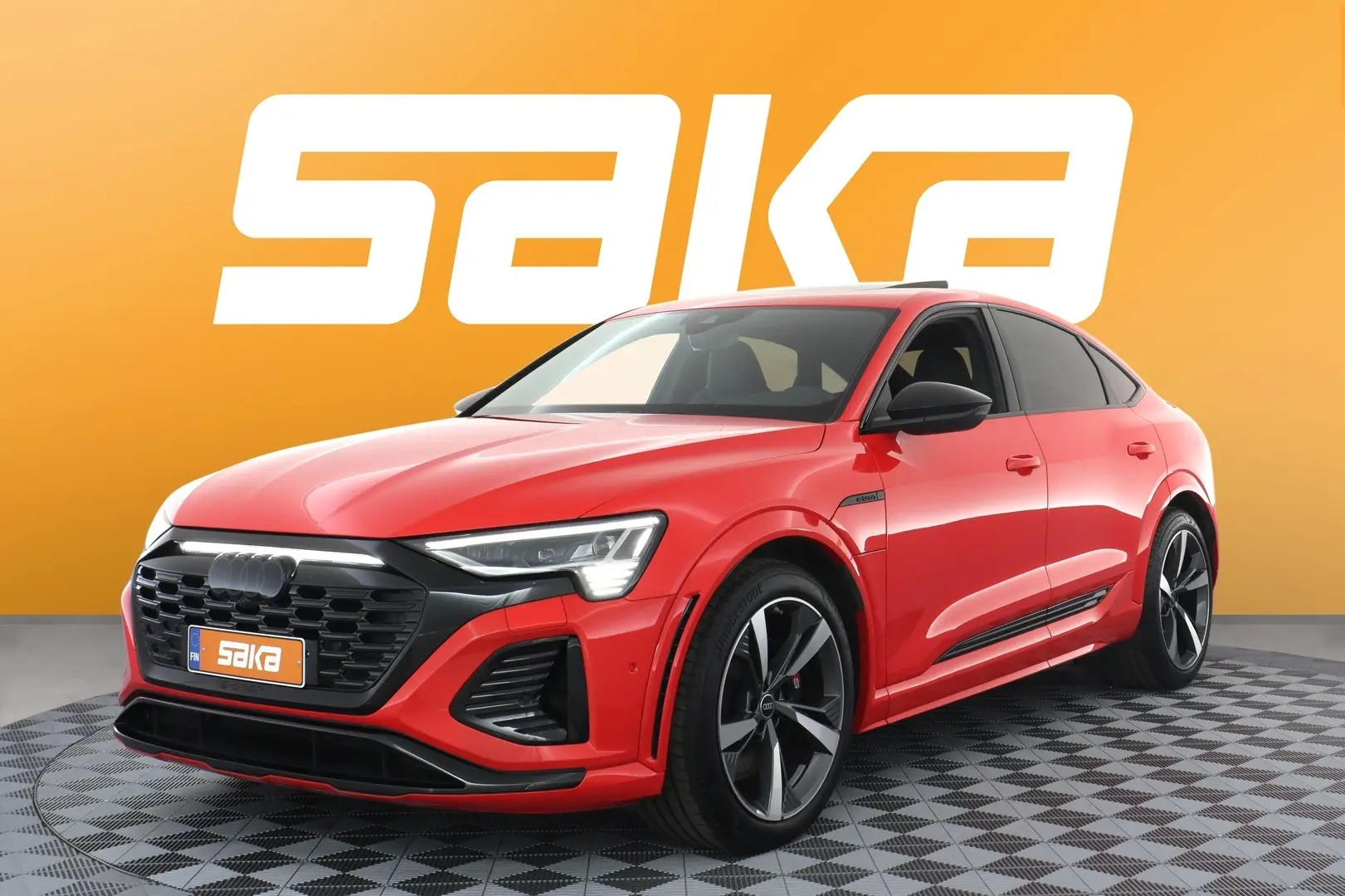 Car Image - 79TG8GiCDd5e8RDns5ghYe