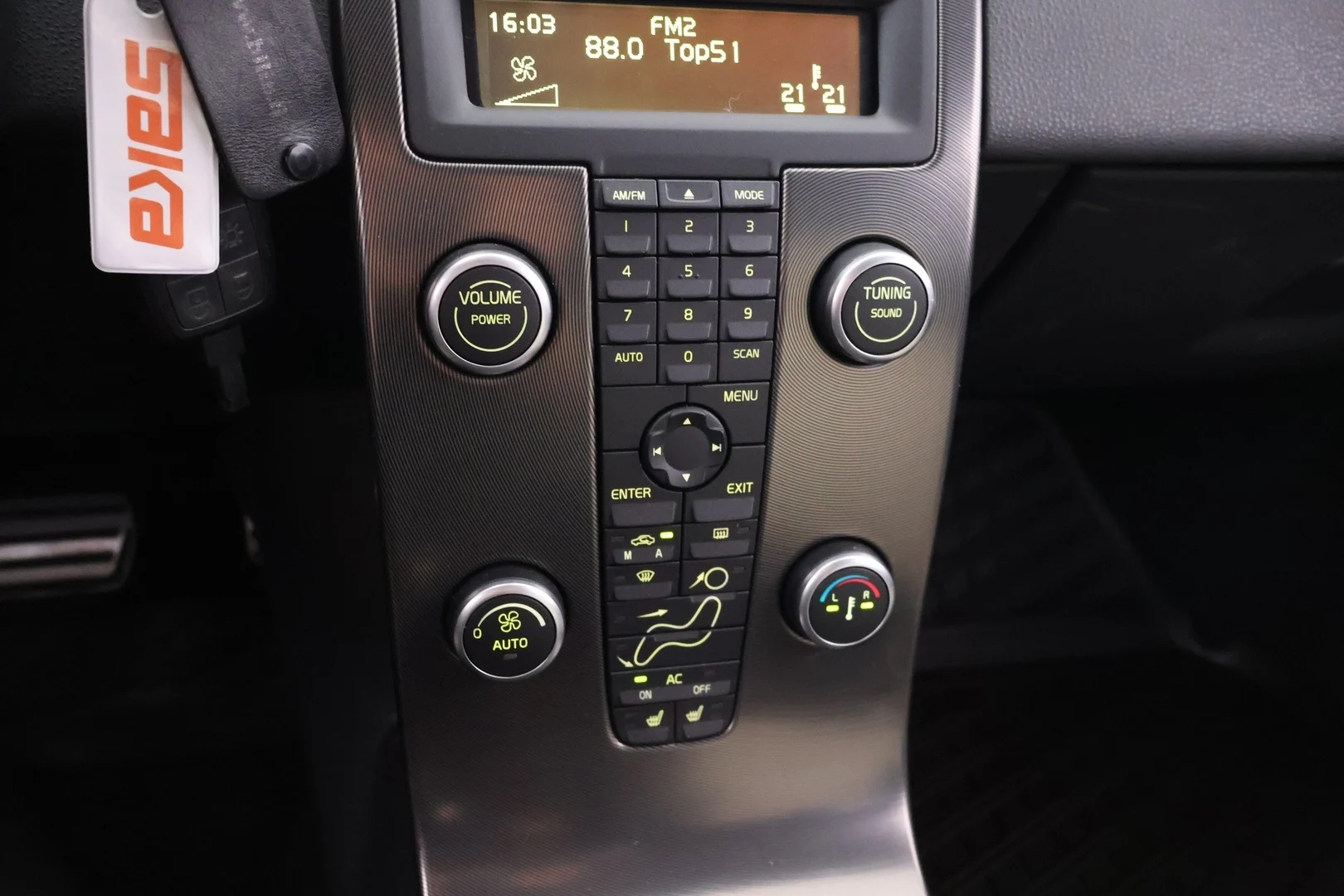 Car Image - 3KDsoLTGlm3sqHWDDwZu5p