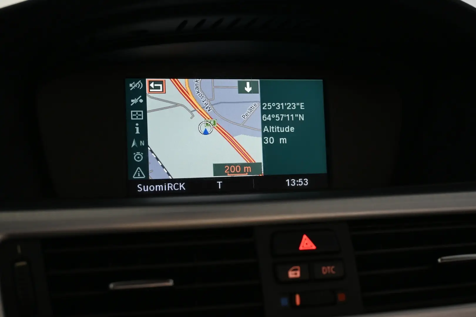 Car Image - 1IUsgvnkEdmSKwCKpUMlXd