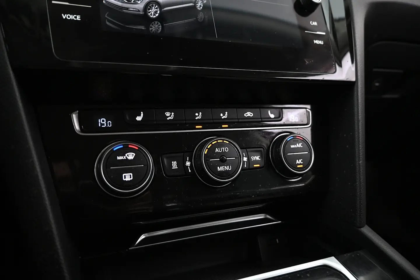 Car Image - 1sFkPC4OhrHawv74CXVKAd