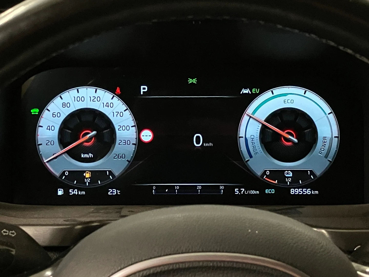 Car Image - 56wW8ITdEsN6OSgIgi47jM