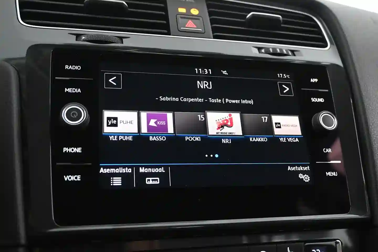 Car Image - 3AEGBZB43VFtUNYuhwuFLL