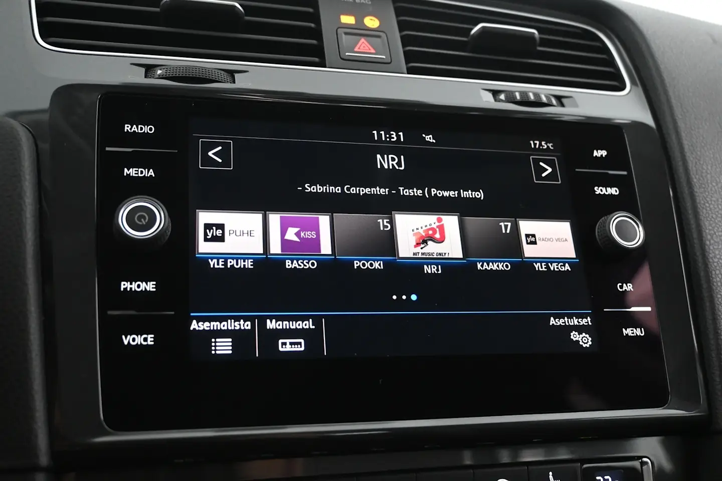 Car Image - 3AEGBZB43VFtUNYuhwuFLL