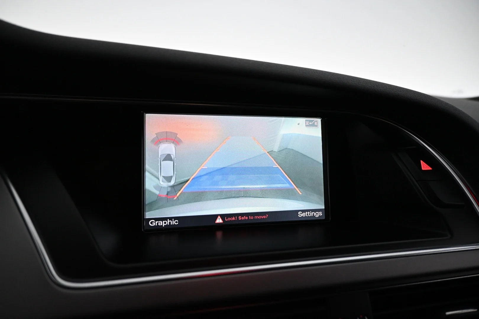 Car Image - 2Iix5JqlSdYvA1jj4GKJvF