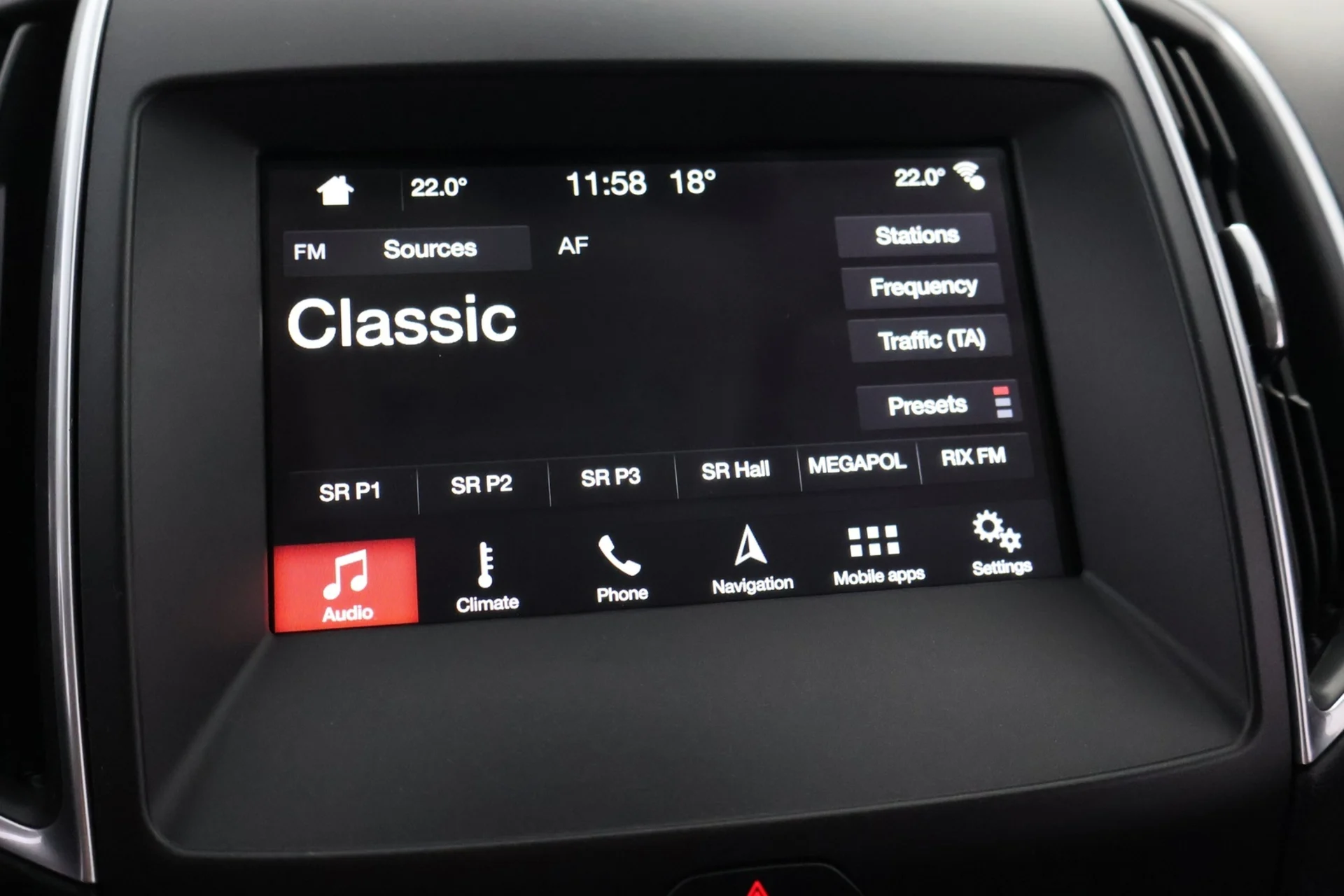 Car Image - 7DyZQlF23VlYnXG1WW6WCt