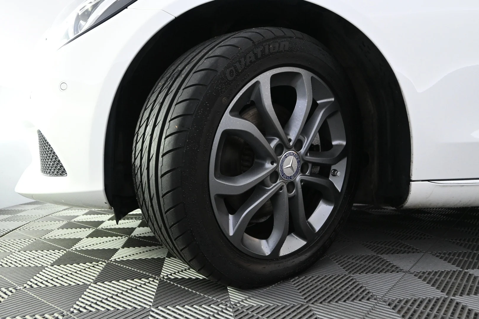 Car Image - 6EO9wvcEj4LMvrAkfUe85A