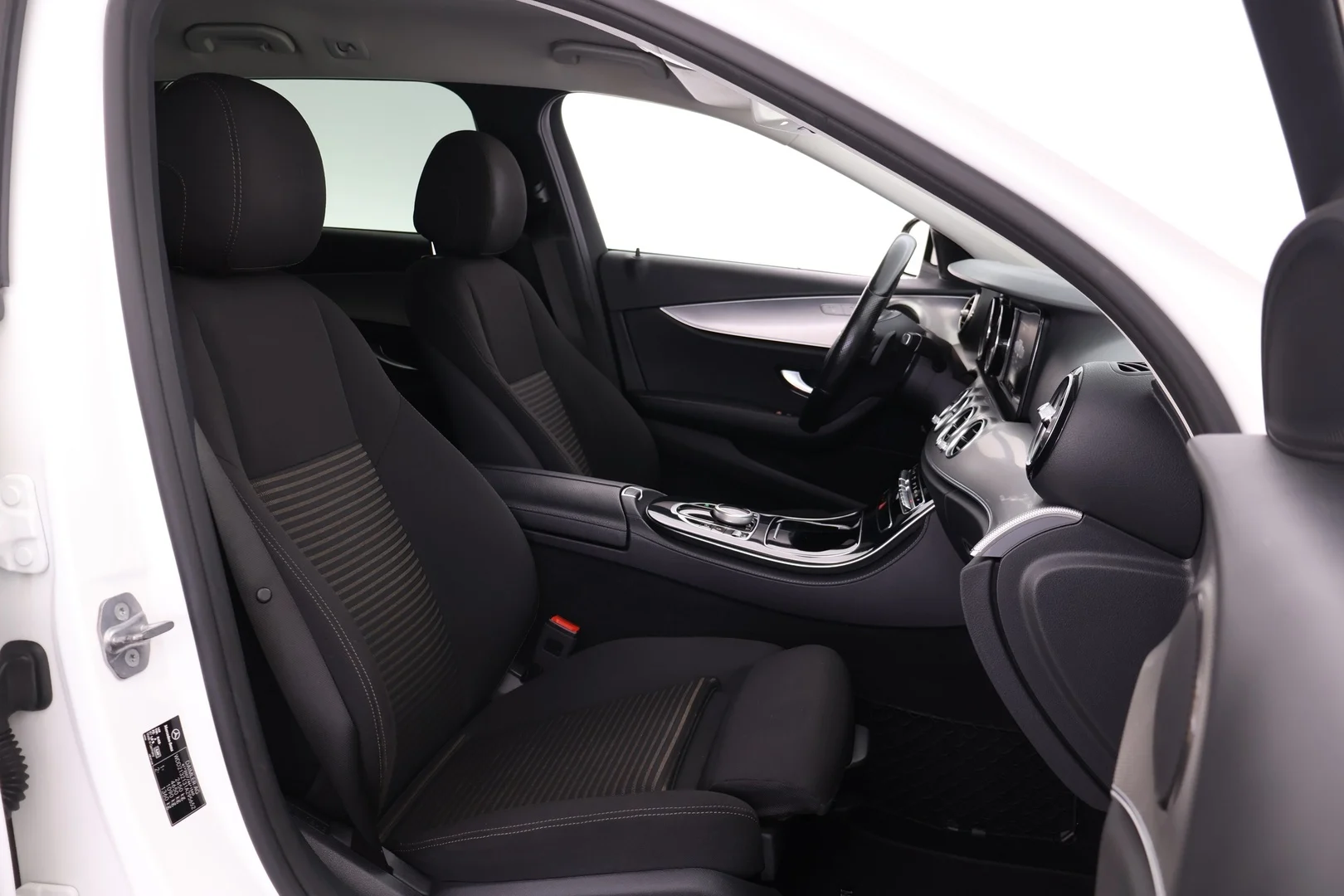 Car Image - 5g6FKtAFUg2Cqt0HWx3FcU