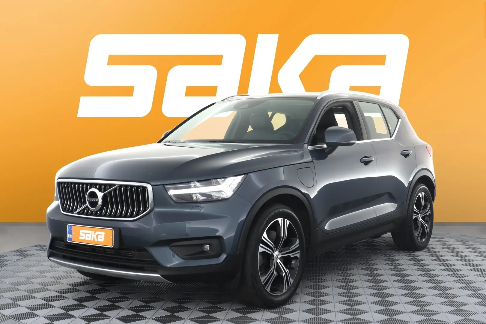 Car Image - 7jDtVyfYcLF7llFo3vfHBZ