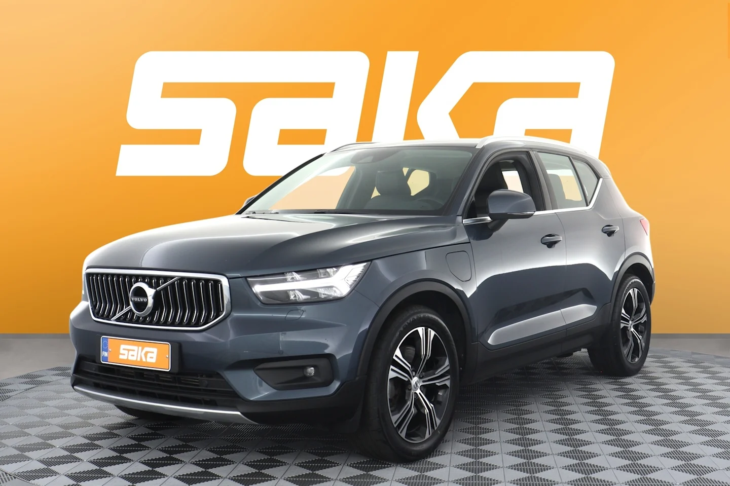 Car Image - 7jDtVyfYcLF7llFo3vfHBZ