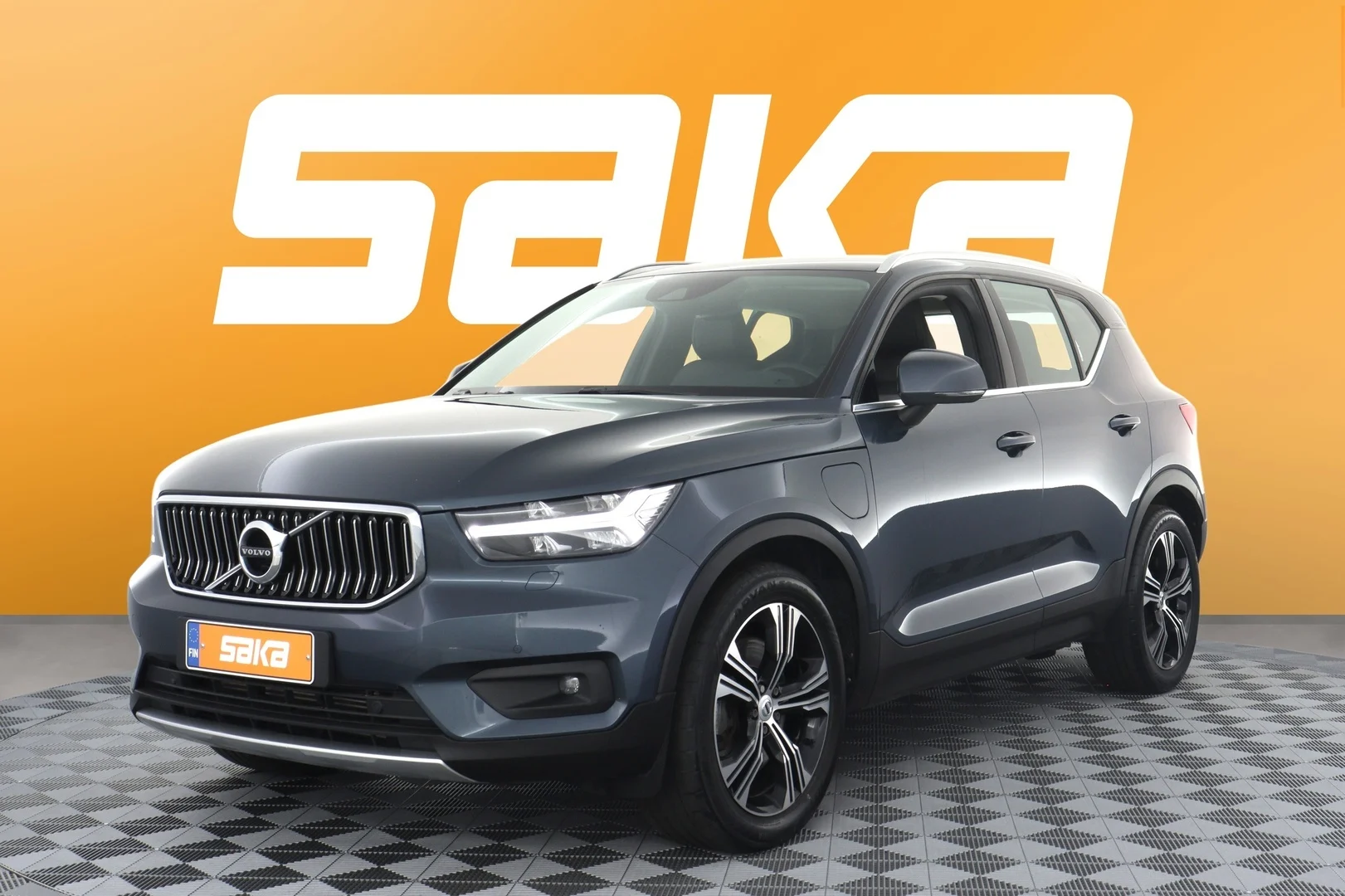 Car Image - 7jDtVyfYcLF7llFo3vfHBZ