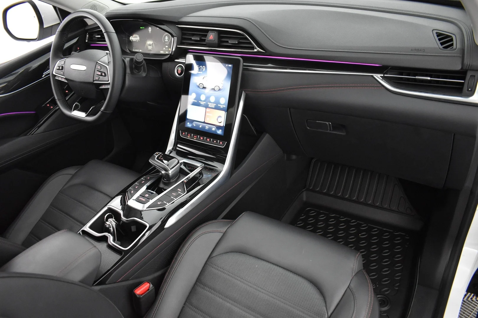 Car Image - 3yd86lWDvUMukfBcKSP1D8