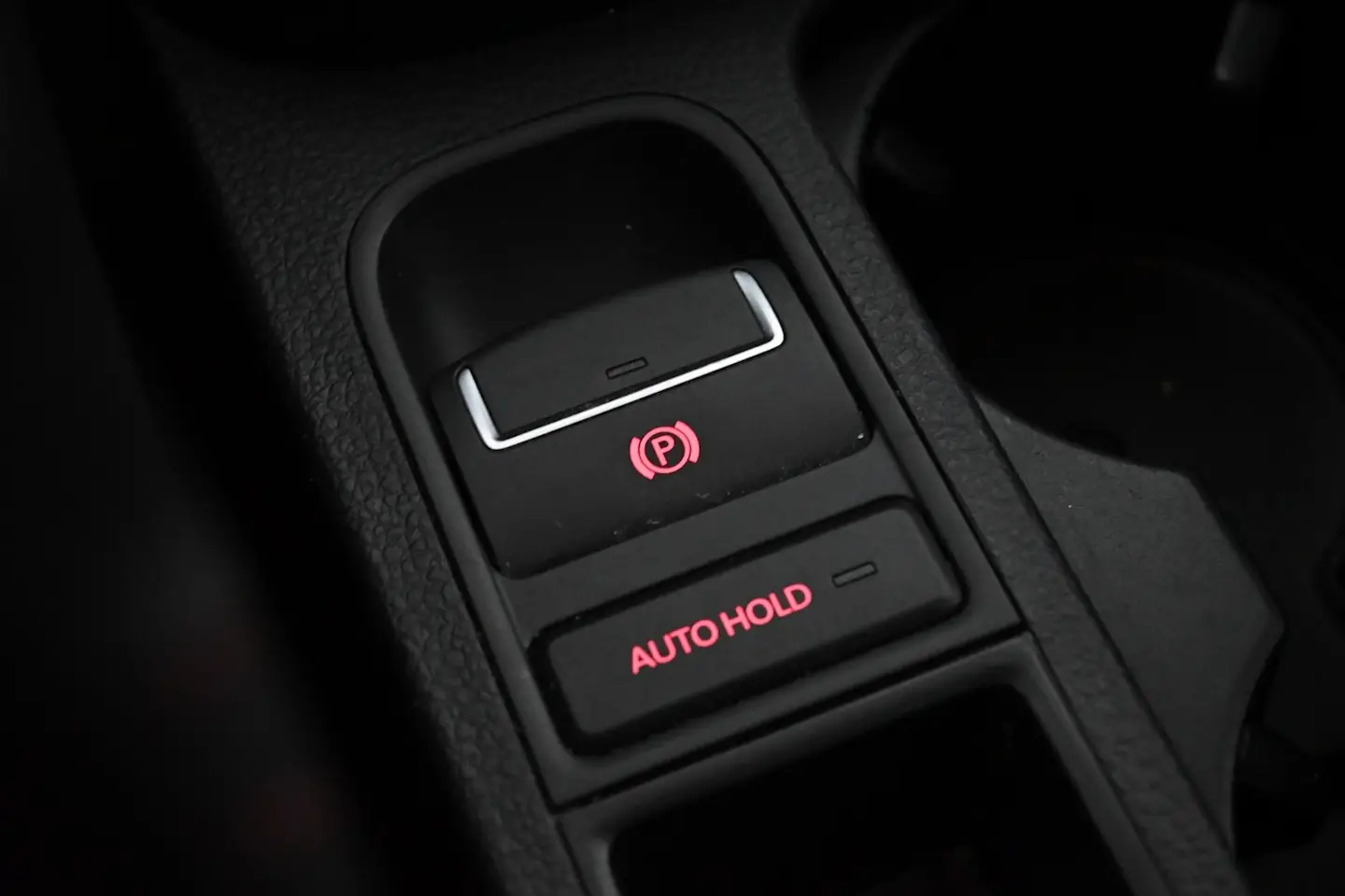 Car Image - 57IyrABseiQmV0dyMp1yFD