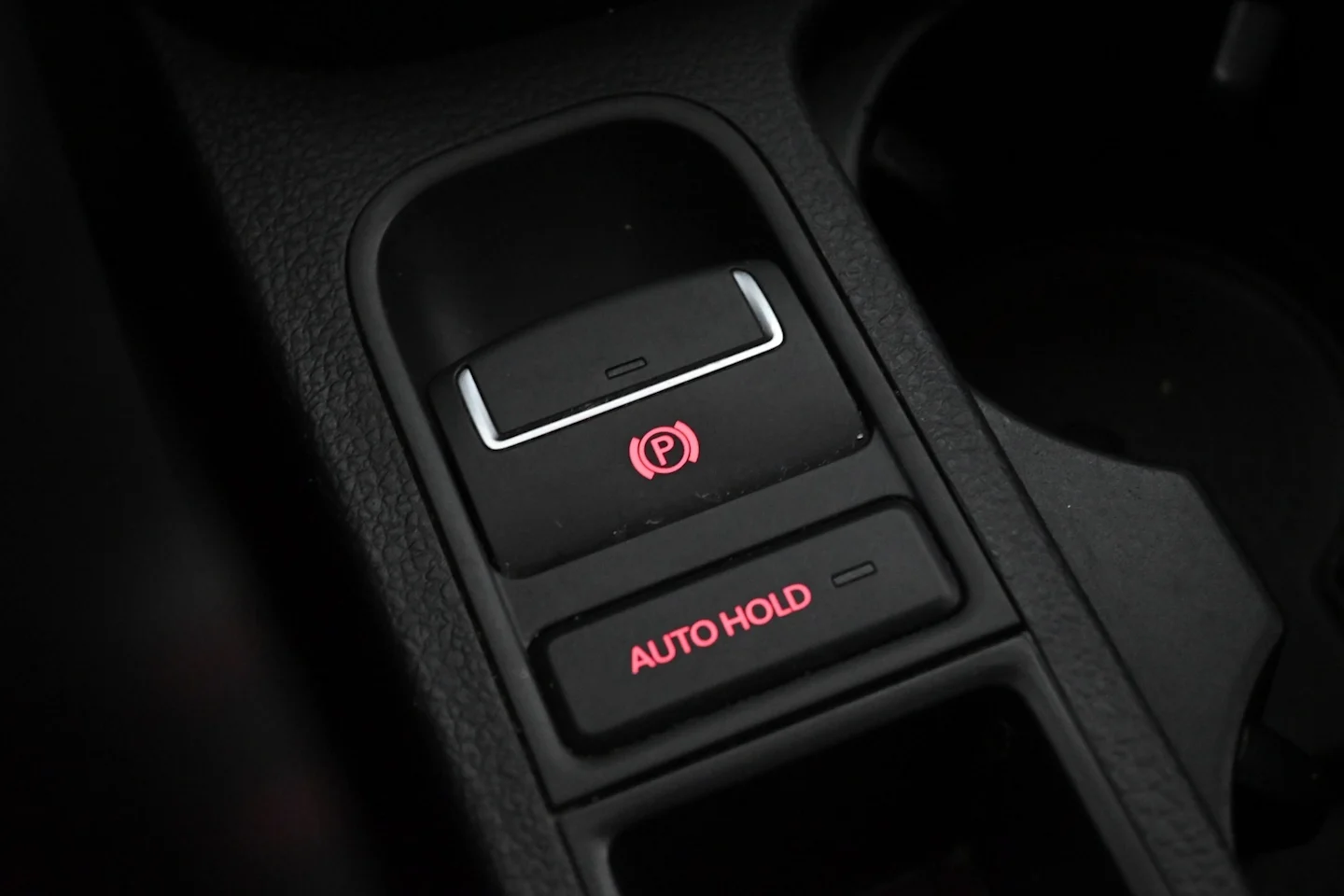 Car Image - 57IyrABseiQmV0dyMp1yFD