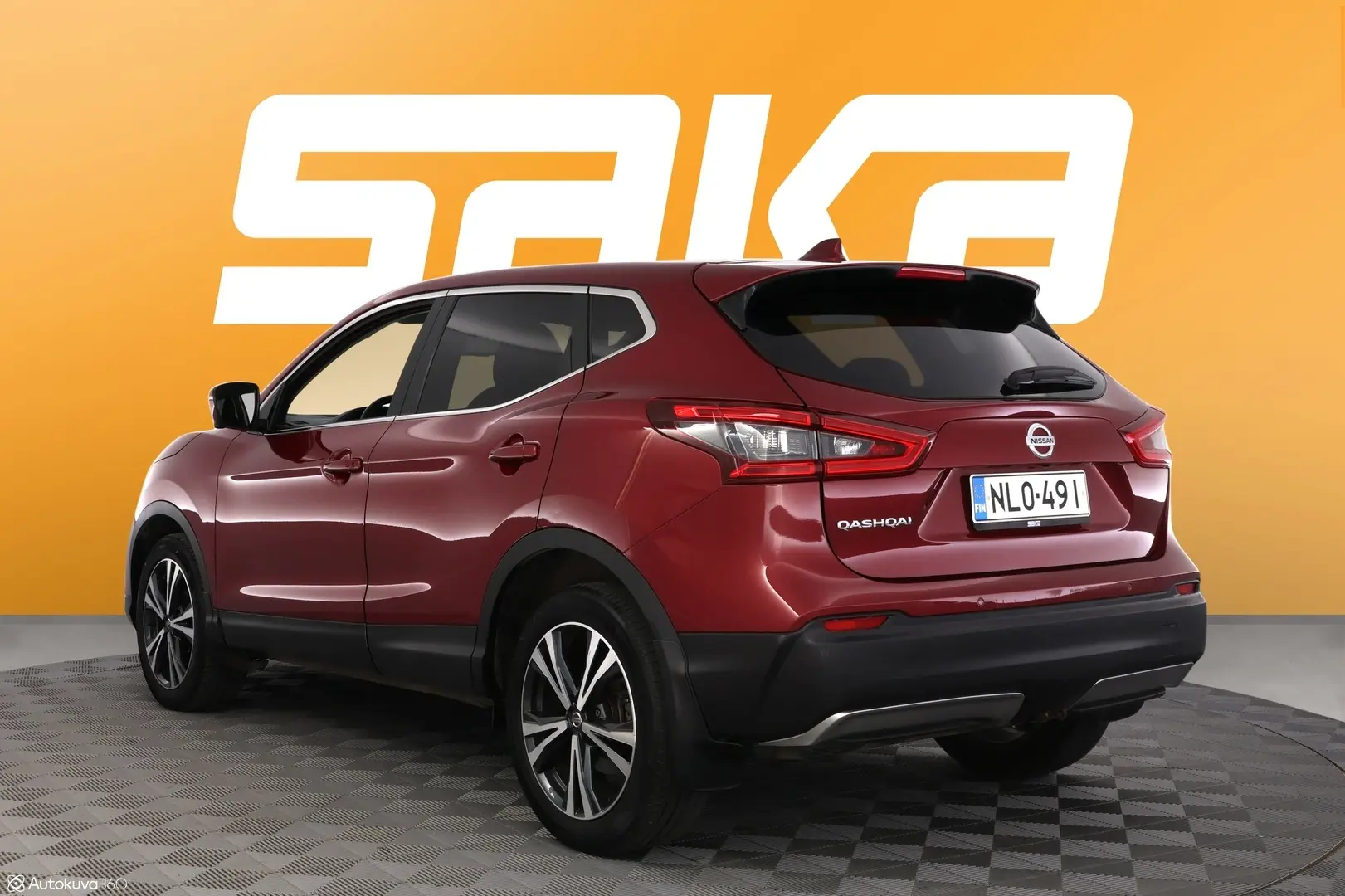 Car Image - 4W3mN9rt04VB32IOSFETmP
