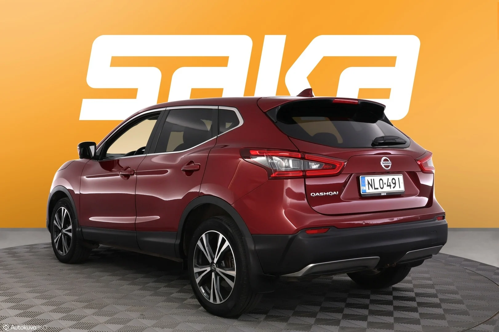 Car Image - 4W3mN9rt04VB32IOSFETmP