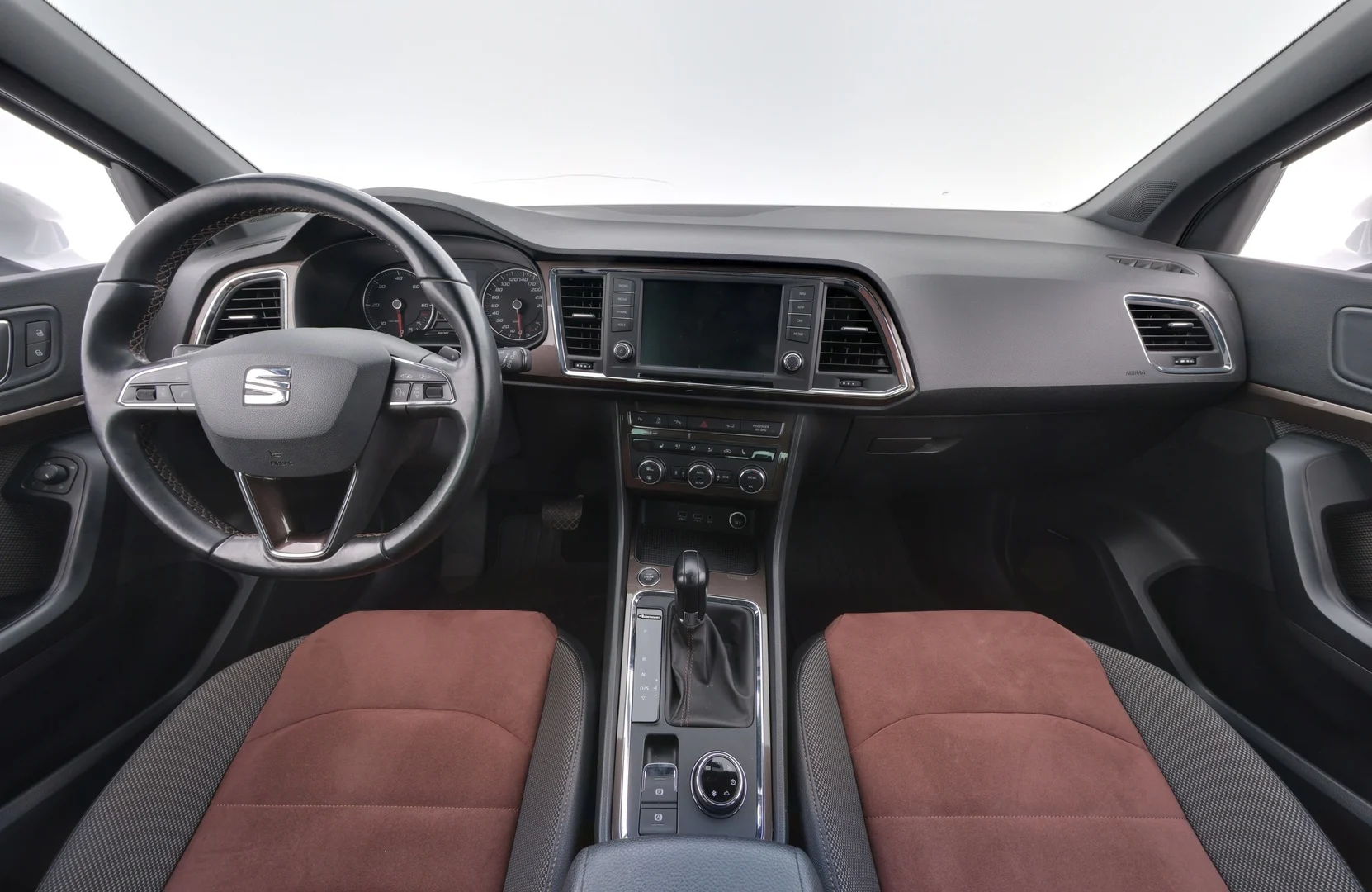 Car Image - 5Zcghe4ZVmTdnWJmbCJoY8
