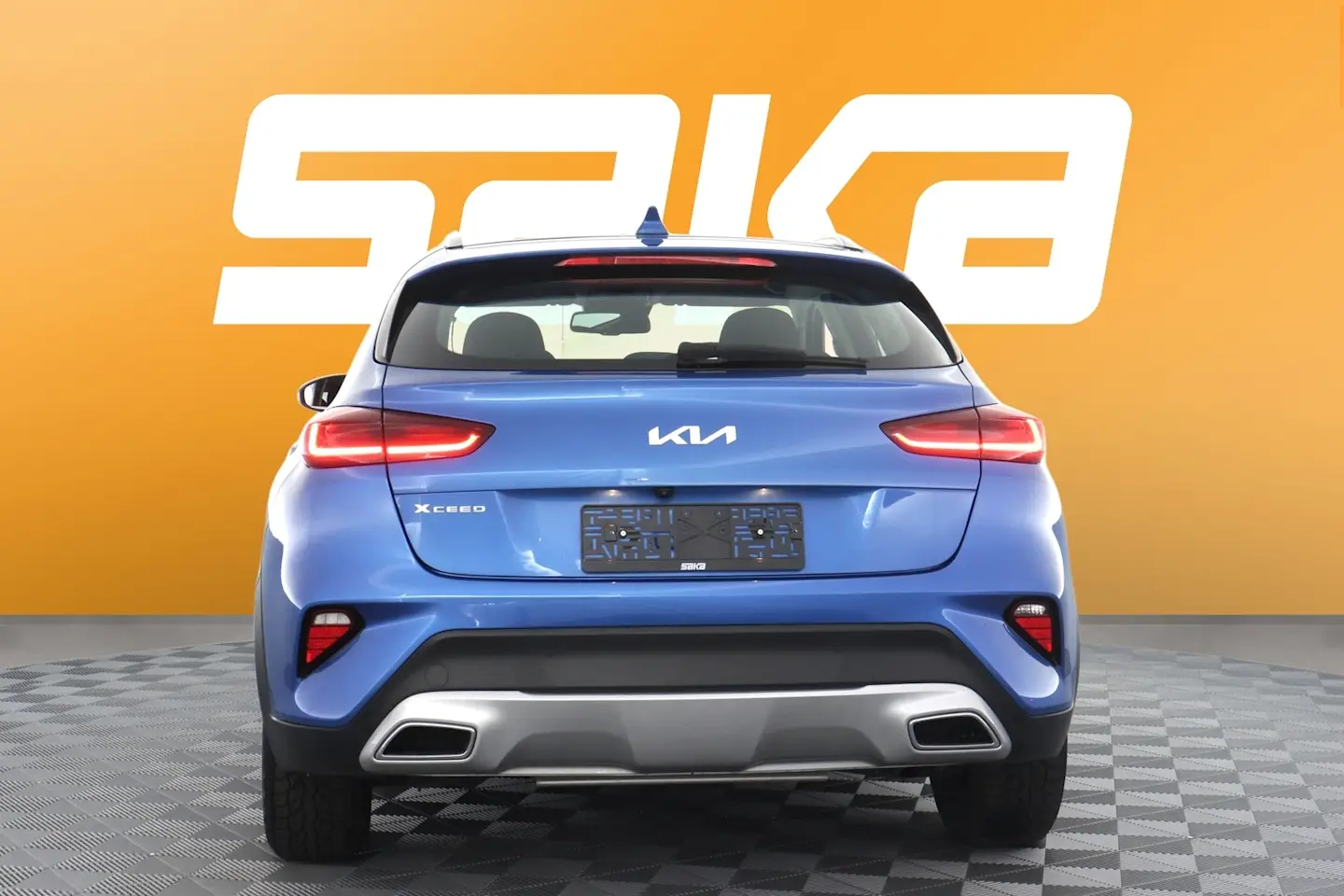Car Image - 1WurX2Zfw1uu7EUnUDwFna
