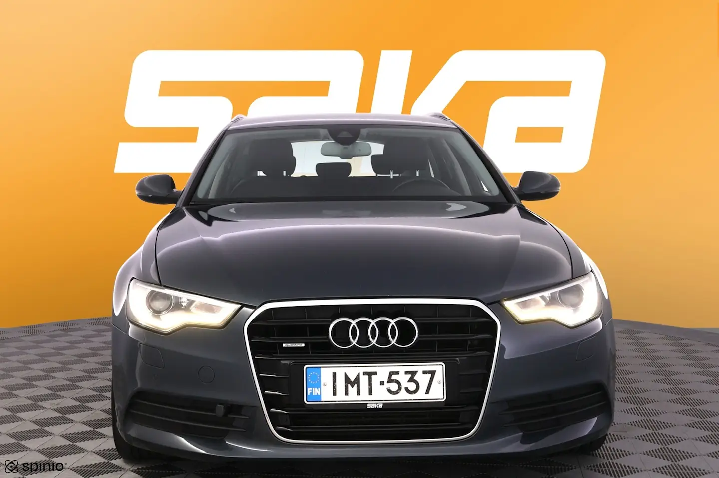Car Image - aoU1ctYKUhYfIZFR0uBvY