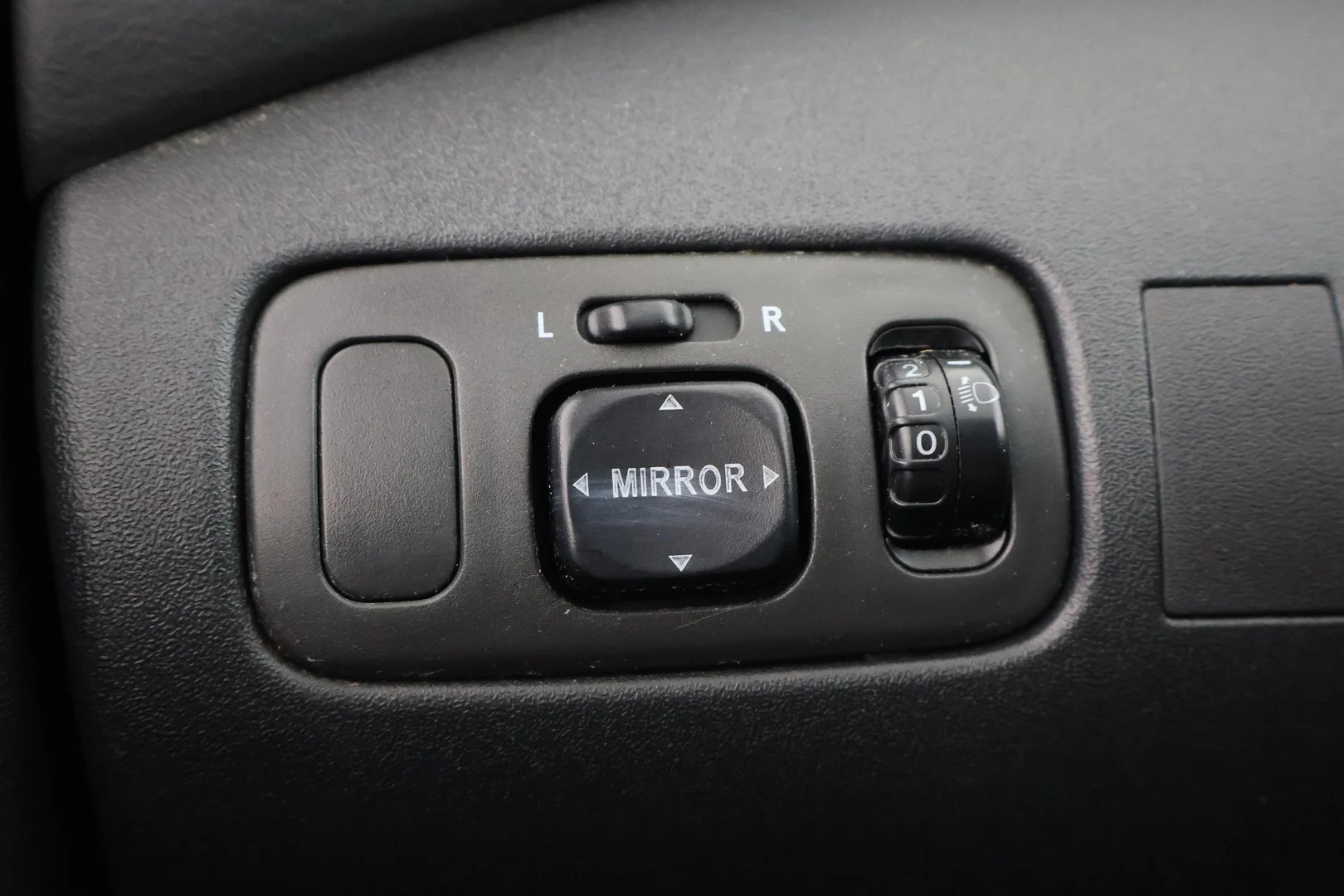Car Image - 1ANnX5kCqC1C7PRdyCj9B4