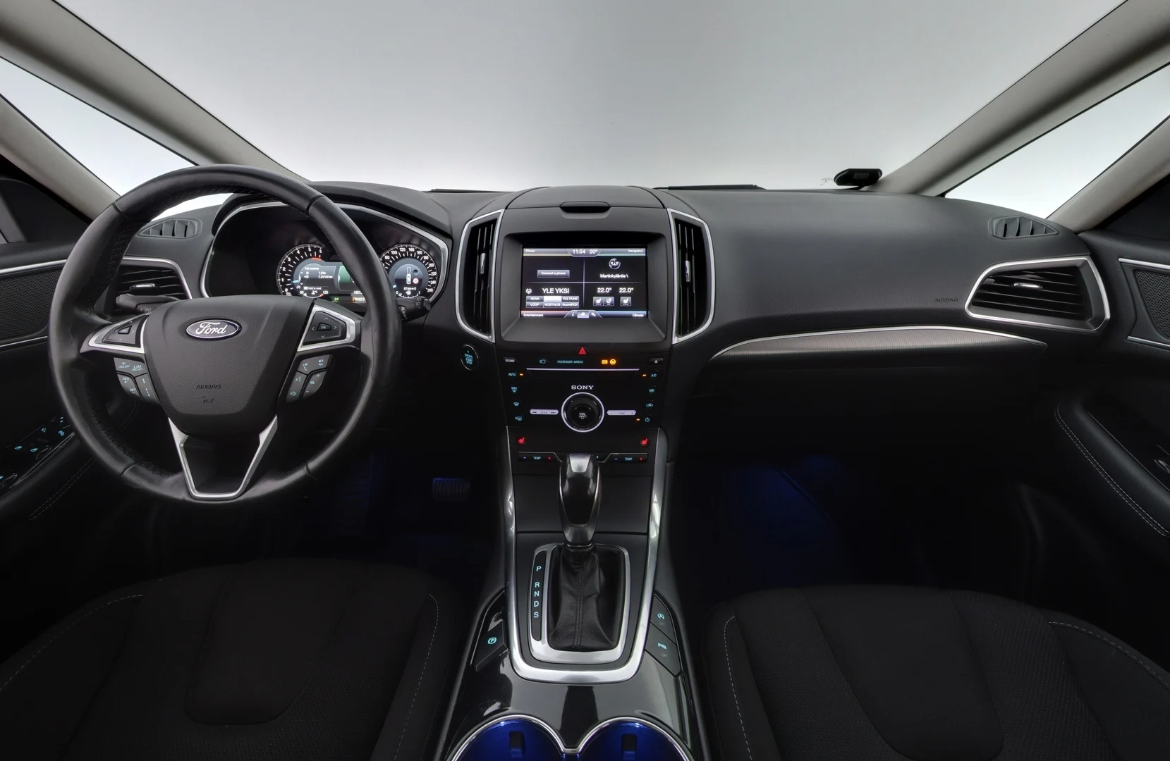 Car Image - 4sNHXo7pHK1OJcnVwJD1kN