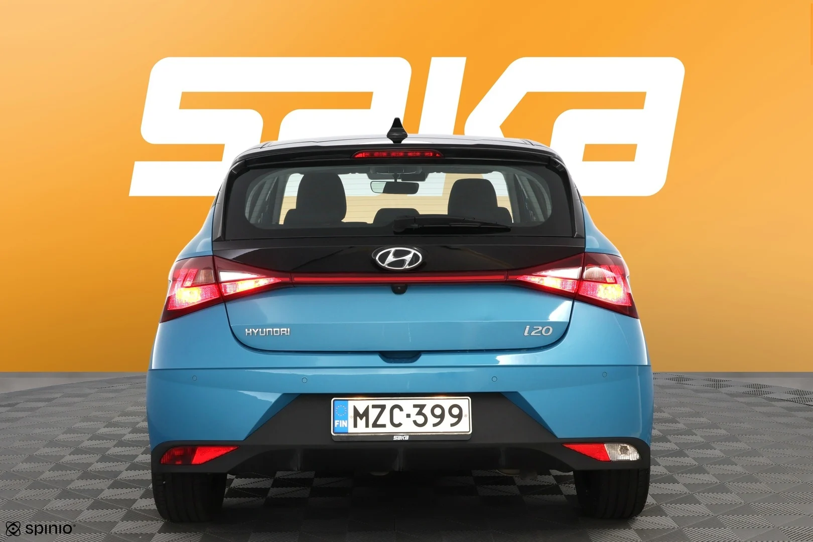 Car Image - 1wBgZhVtKDEKETIwnegkHW