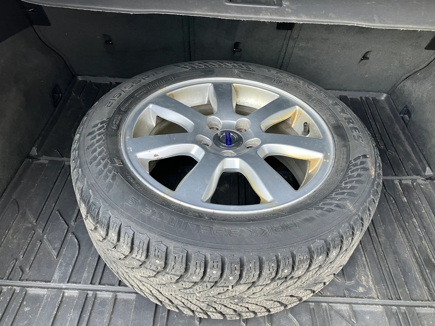 Car Image - 170saeW6Ik6nzHNBs1hWti