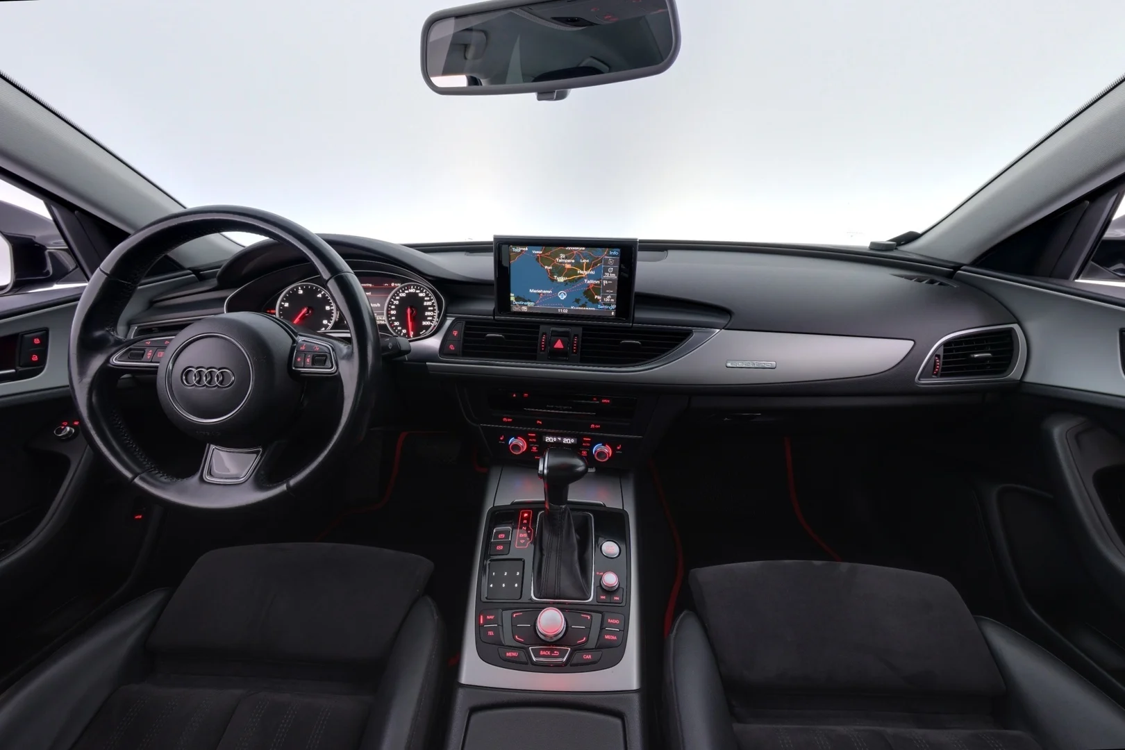 Car Image - 2UVJHsKVbAWSZ12FUZmjvN