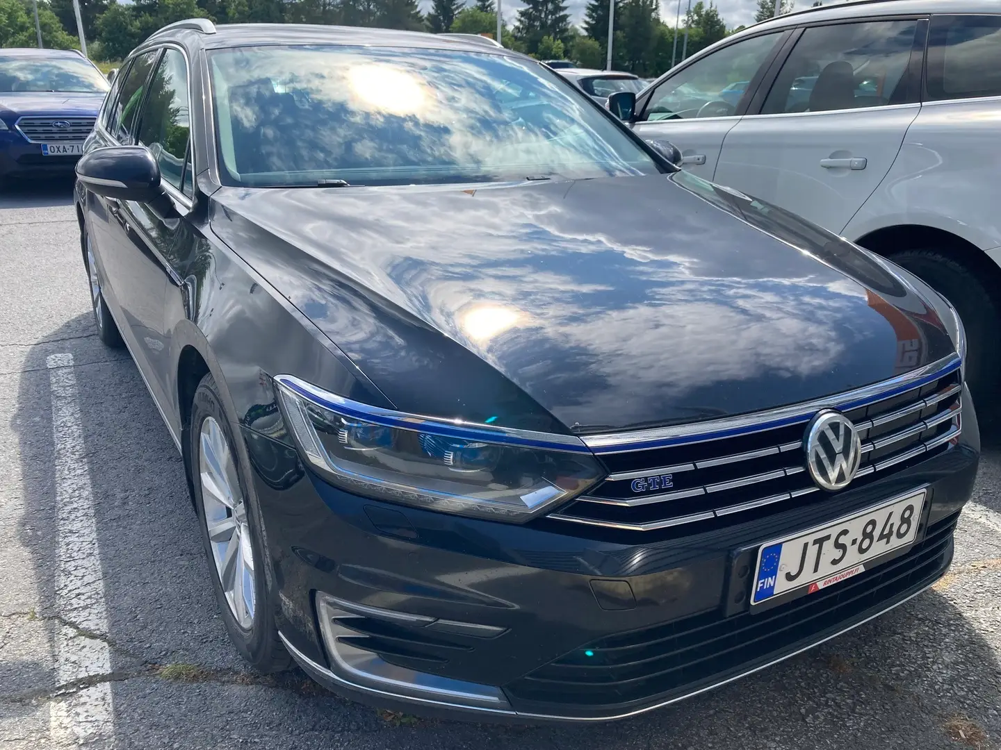 Car Image - 3wSivkH9sUMyQsm169ksQq