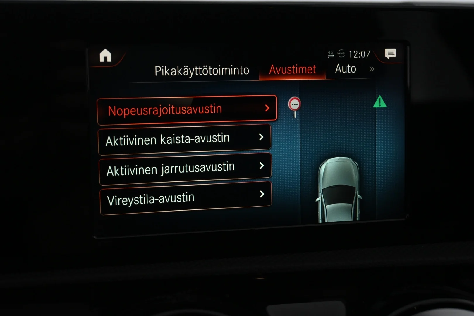 Car Image - 58wfOX0Eiu4RbK6uwsj6l5